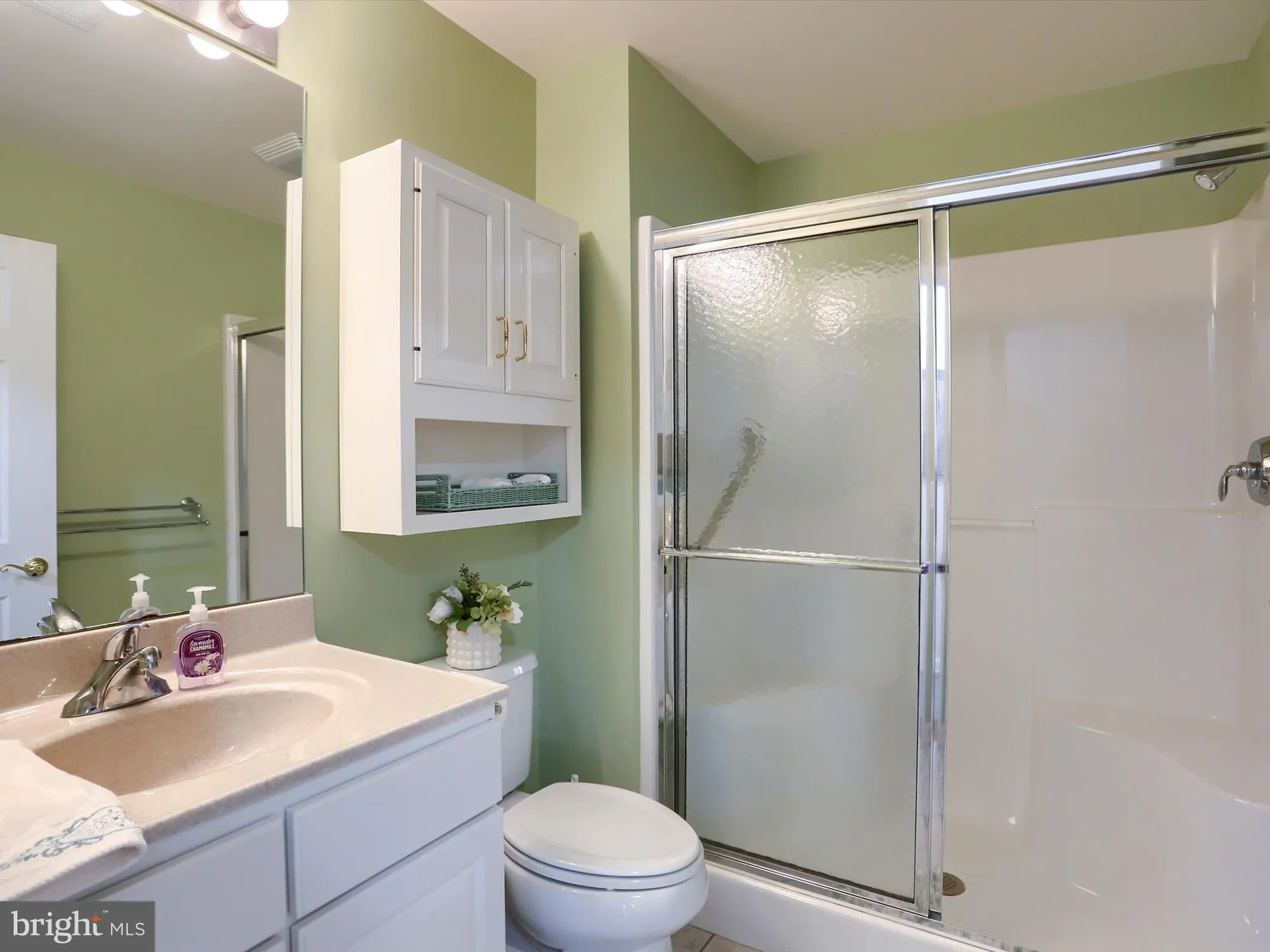 Property Slideshow image 26 of 37 | 86 presidents dr, Mechanicsburg, PA, 17050