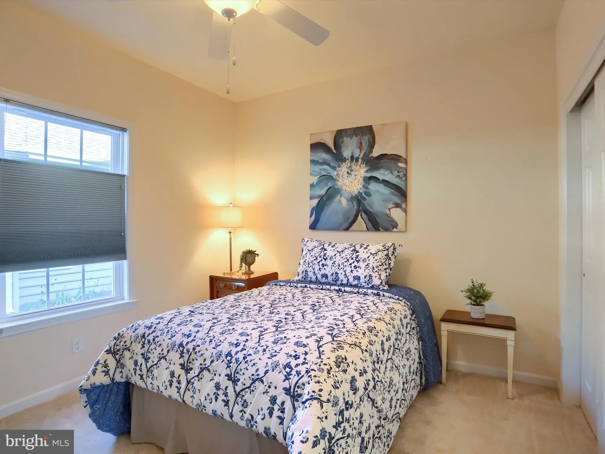 Property Slideshow image 24 of 37 | 86 presidents dr, Mechanicsburg, PA, 17050