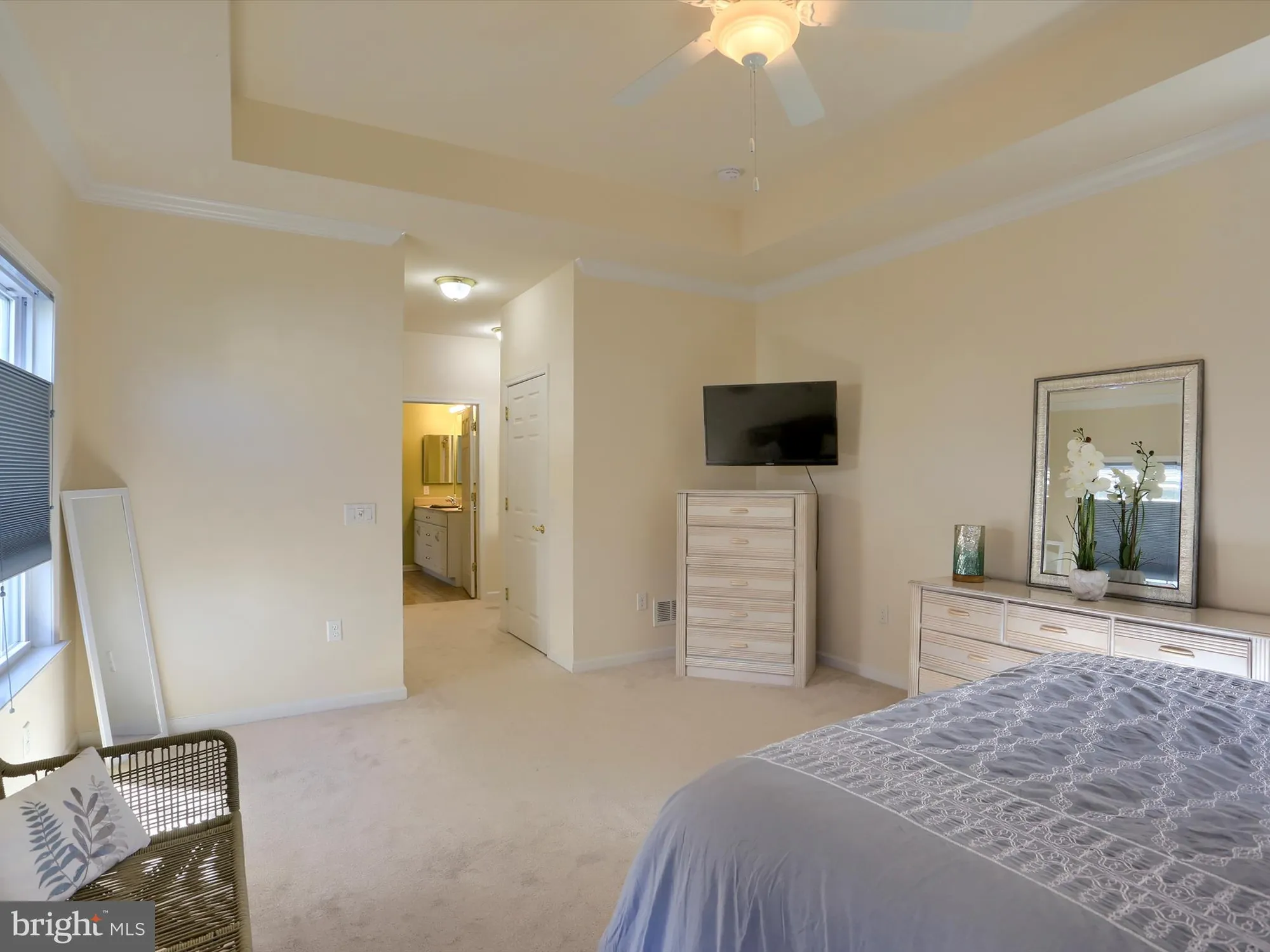 Property Slideshow image 22 of 37 | 86 presidents dr, Mechanicsburg, PA, 17050