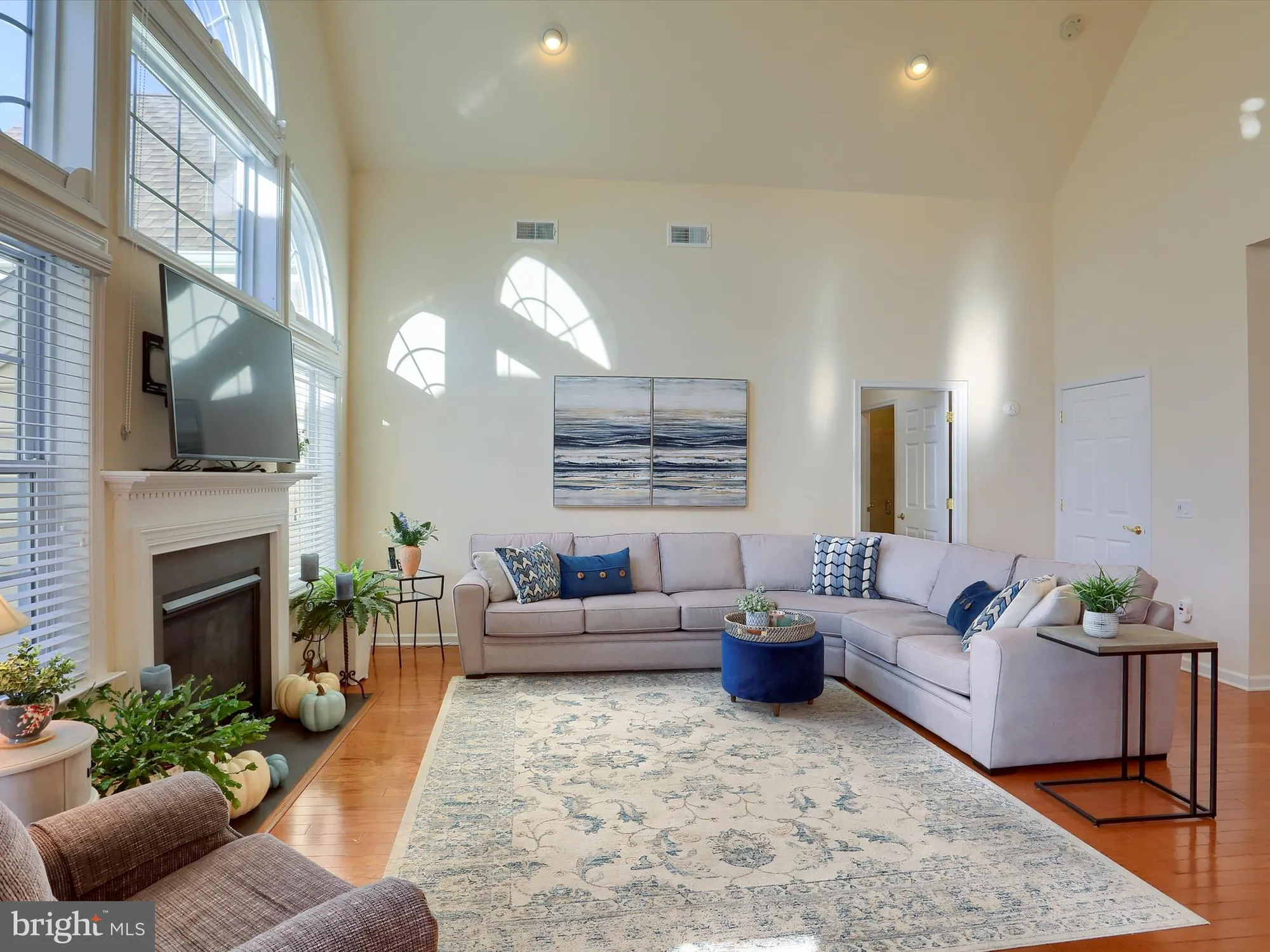 Property Slideshow image 18 of 37 | 86 presidents dr, Mechanicsburg, PA, 17050