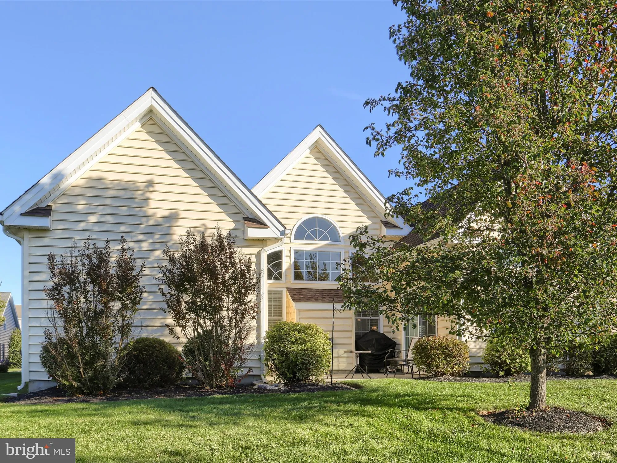 Property Slideshow image 28 of 37 | 86 presidents dr, Mechanicsburg, PA, 17050