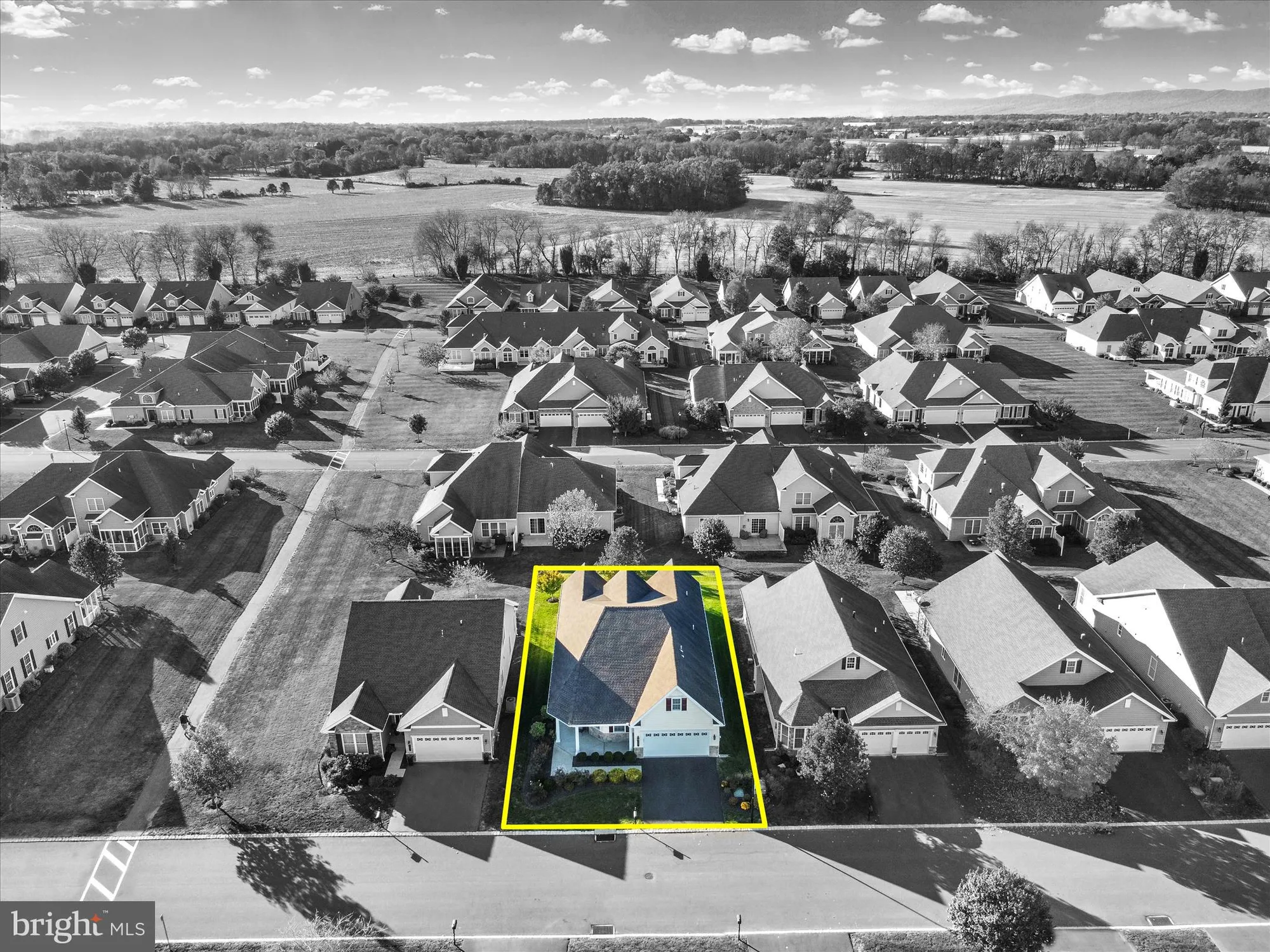 Property Slideshow image 33 of 37 | 86 presidents dr, Mechanicsburg, PA, 17050