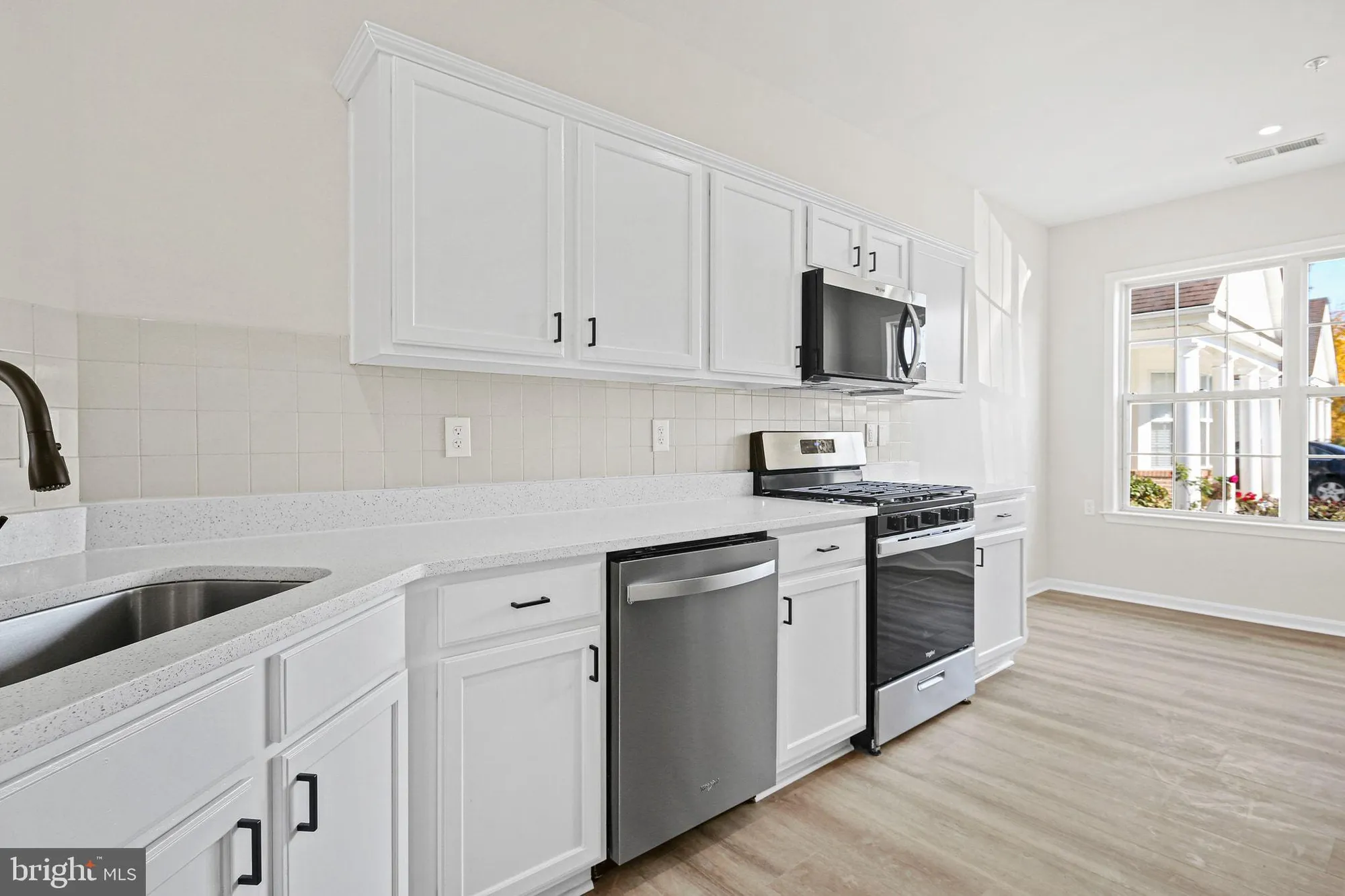 Property Slideshow image 4 of 69 | 13502 leesburg pl, Upper Marlboro, MD, 20774