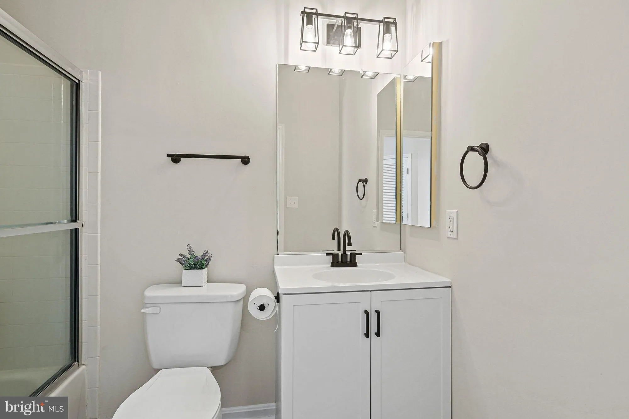 Property Slideshow image 27 of 69 | 13502 leesburg pl, Upper Marlboro, MD, 20774