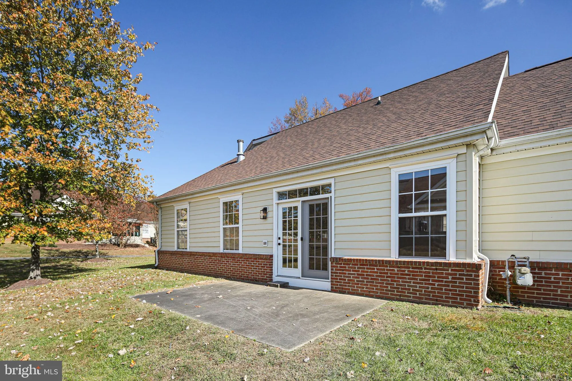 Property Slideshow image 37 of 69 | 13502 leesburg pl, Upper Marlboro, MD, 20774
