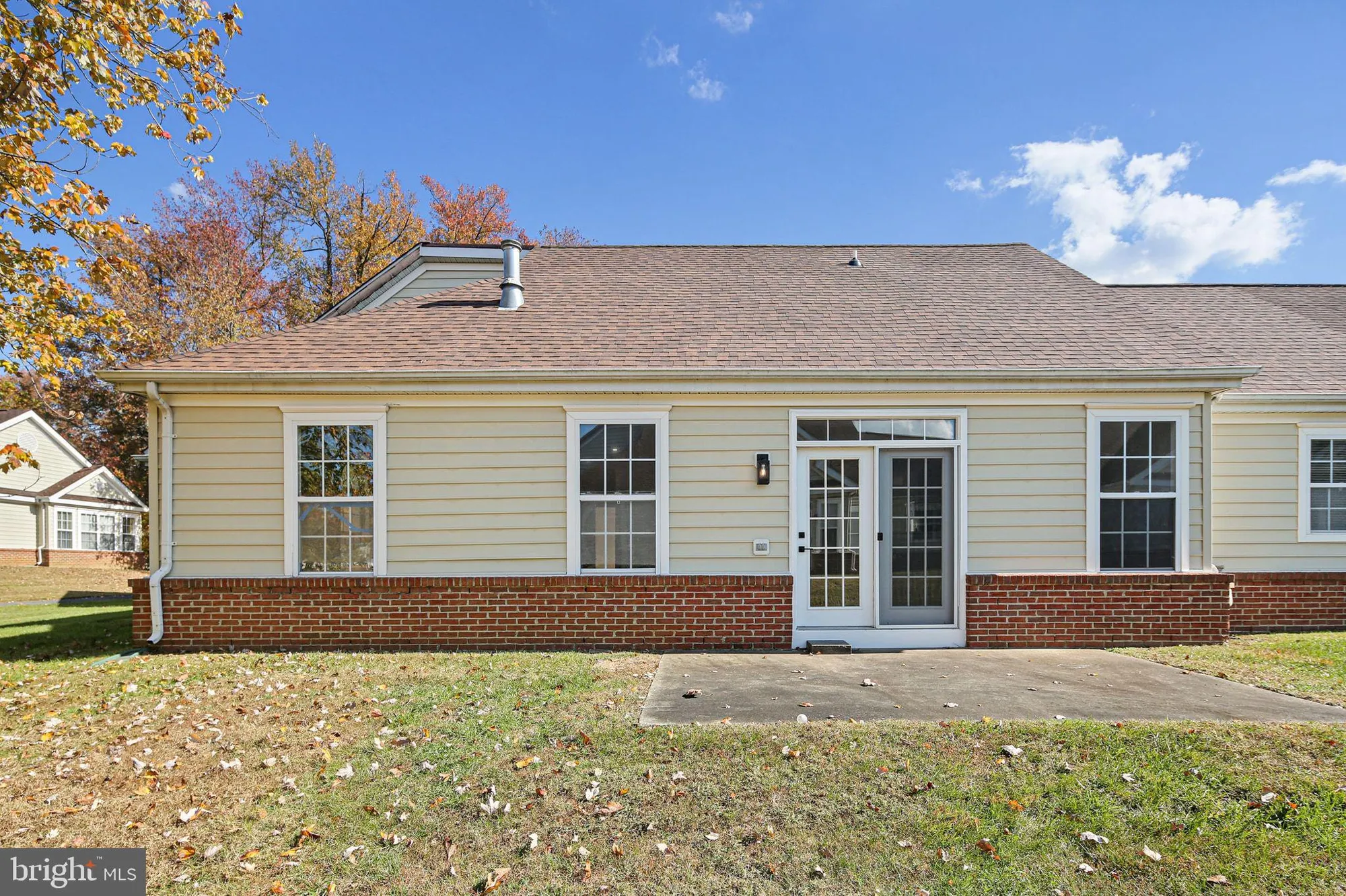 Property Slideshow image 38 of 69 | 13502 leesburg pl, Upper Marlboro, MD, 20774