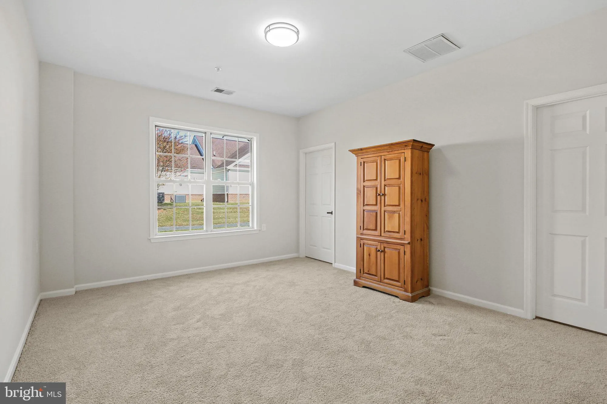 Property Slideshow image 15 of 69 | 13502 leesburg pl, Upper Marlboro, MD, 20774