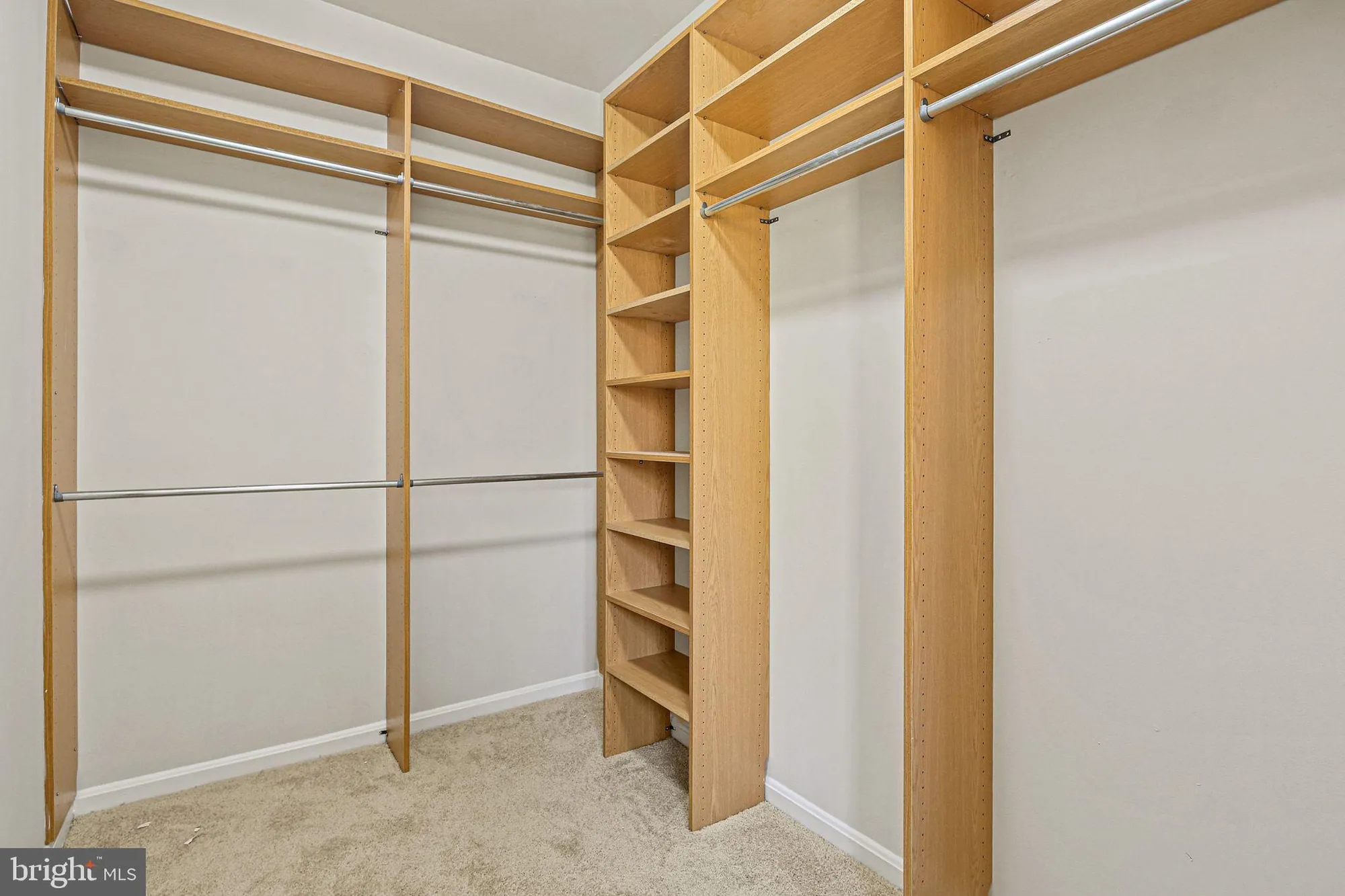 Property Slideshow image 30 of 69 | 13502 leesburg pl, Upper Marlboro, MD, 20774