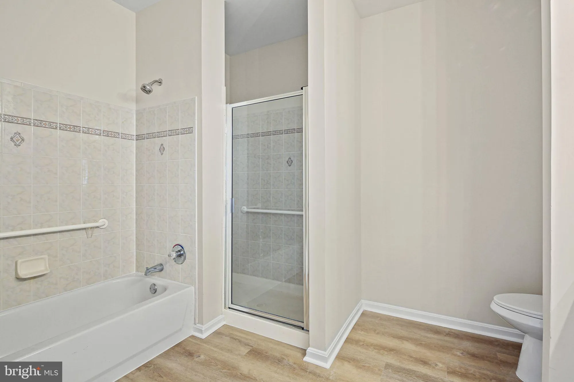 Property Slideshow image 22 of 69 | 13502 leesburg pl, Upper Marlboro, MD, 20774