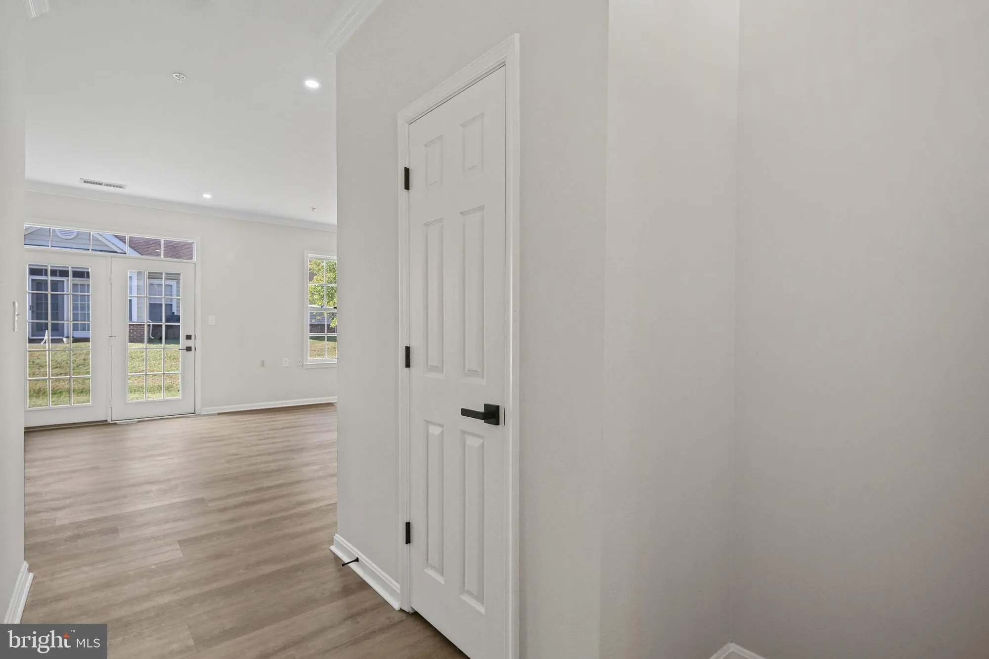 Property Slideshow image 29 of 69 | 13502 leesburg pl, Upper Marlboro, MD, 20774