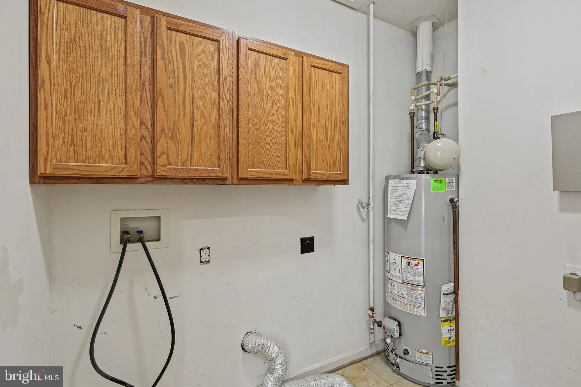 Property Slideshow image 31 of 69 | 13502 leesburg pl, Upper Marlboro, MD, 20774