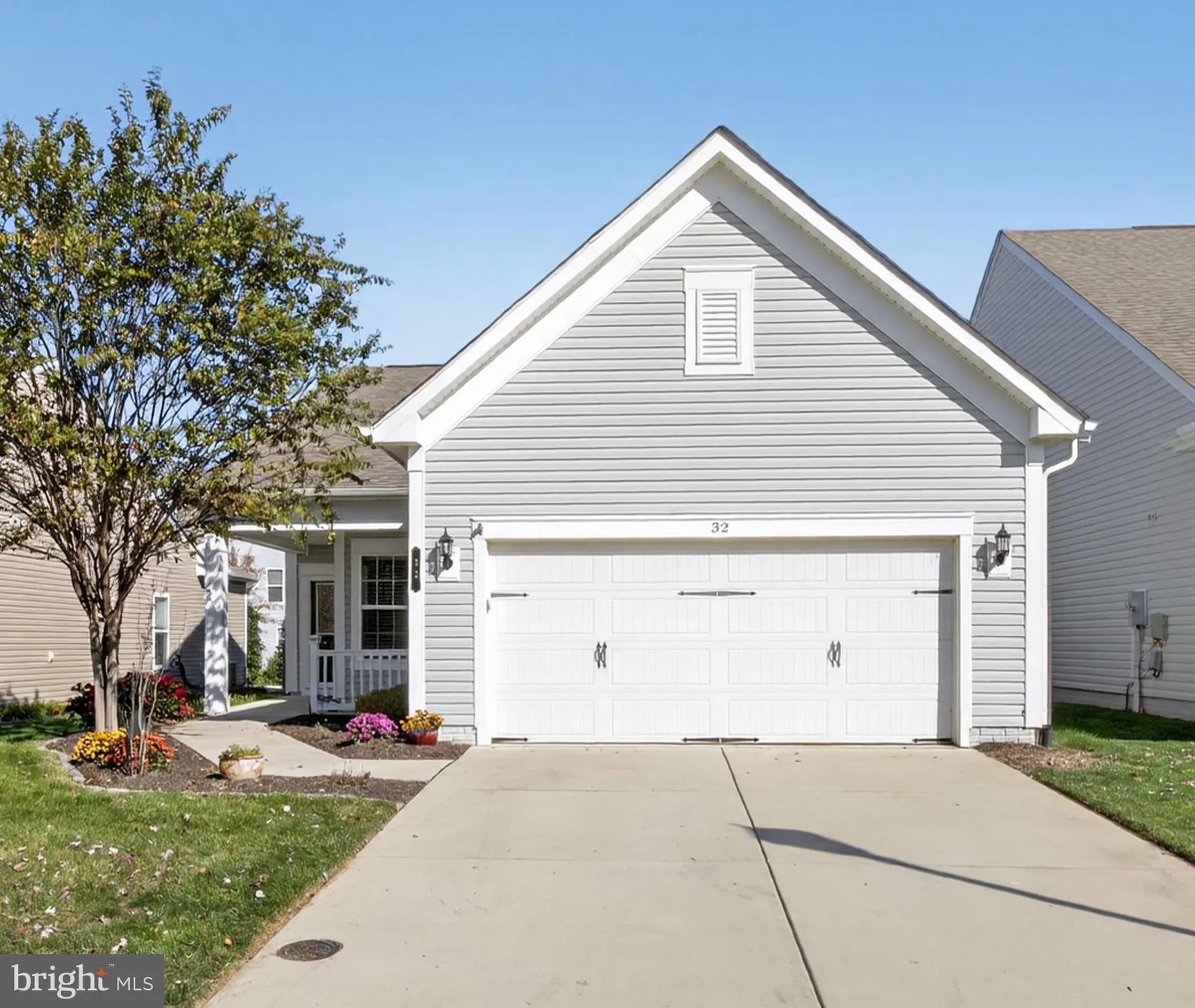 Property Slideshow image 30 of 30 | 32 montauk ave, Fredericksburg, VA, 22406