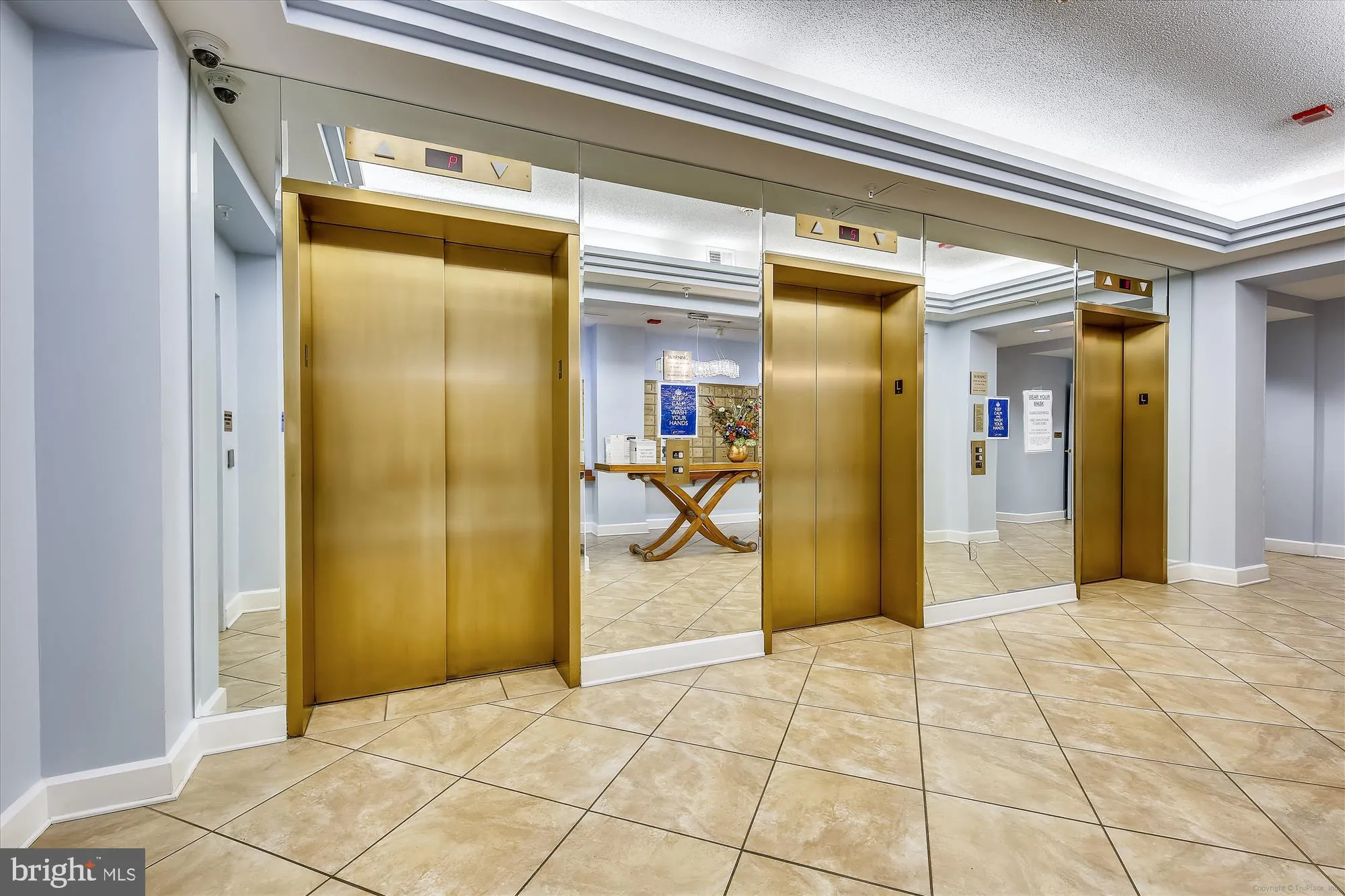Property Slideshow image 47 of 70 | 3005 s leisure world blvd 802, Silver Spring, MD, 20906