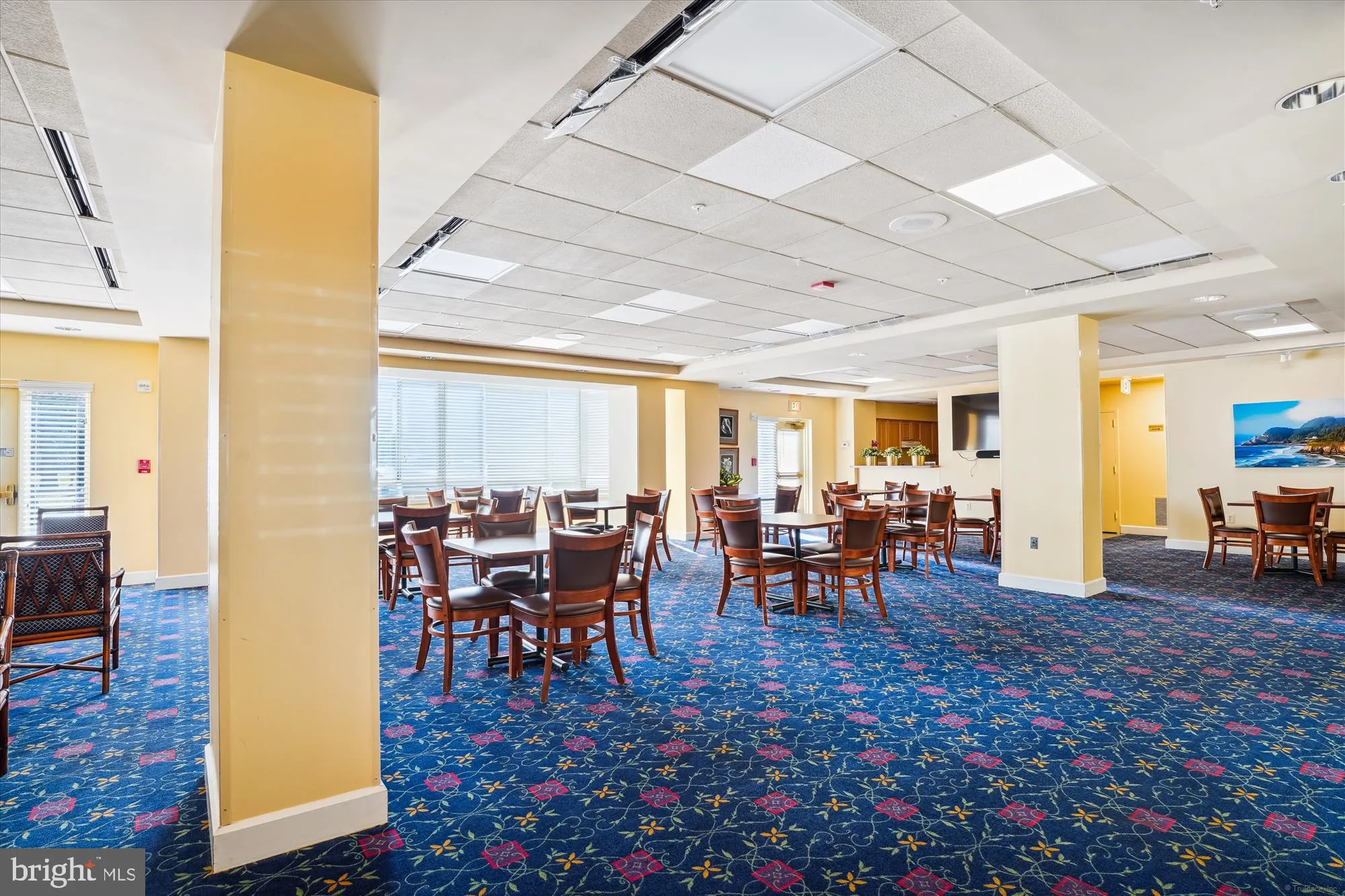 Property Slideshow image 48 of 70 | 3005 s leisure world blvd 802, Silver Spring, MD, 20906