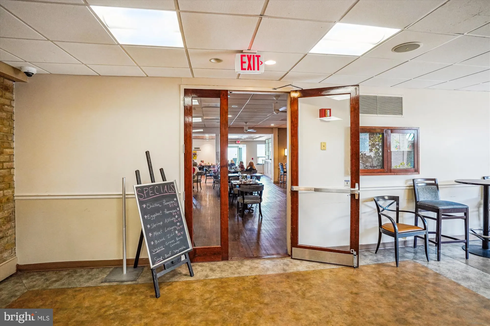 Property Slideshow image 64 of 70 | 3005 s leisure world blvd 802, Silver Spring, MD, 20906