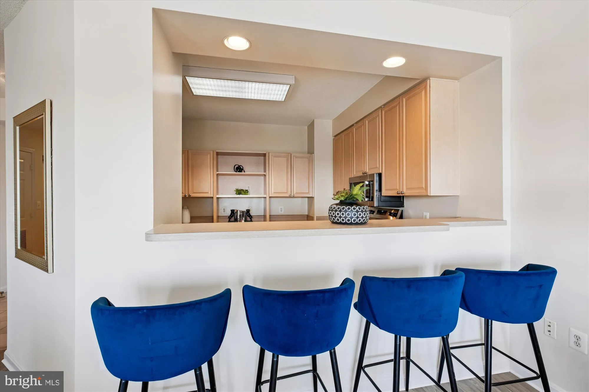 Property Slideshow image 15 of 70 | 3005 s leisure world blvd 802, Silver Spring, MD, 20906