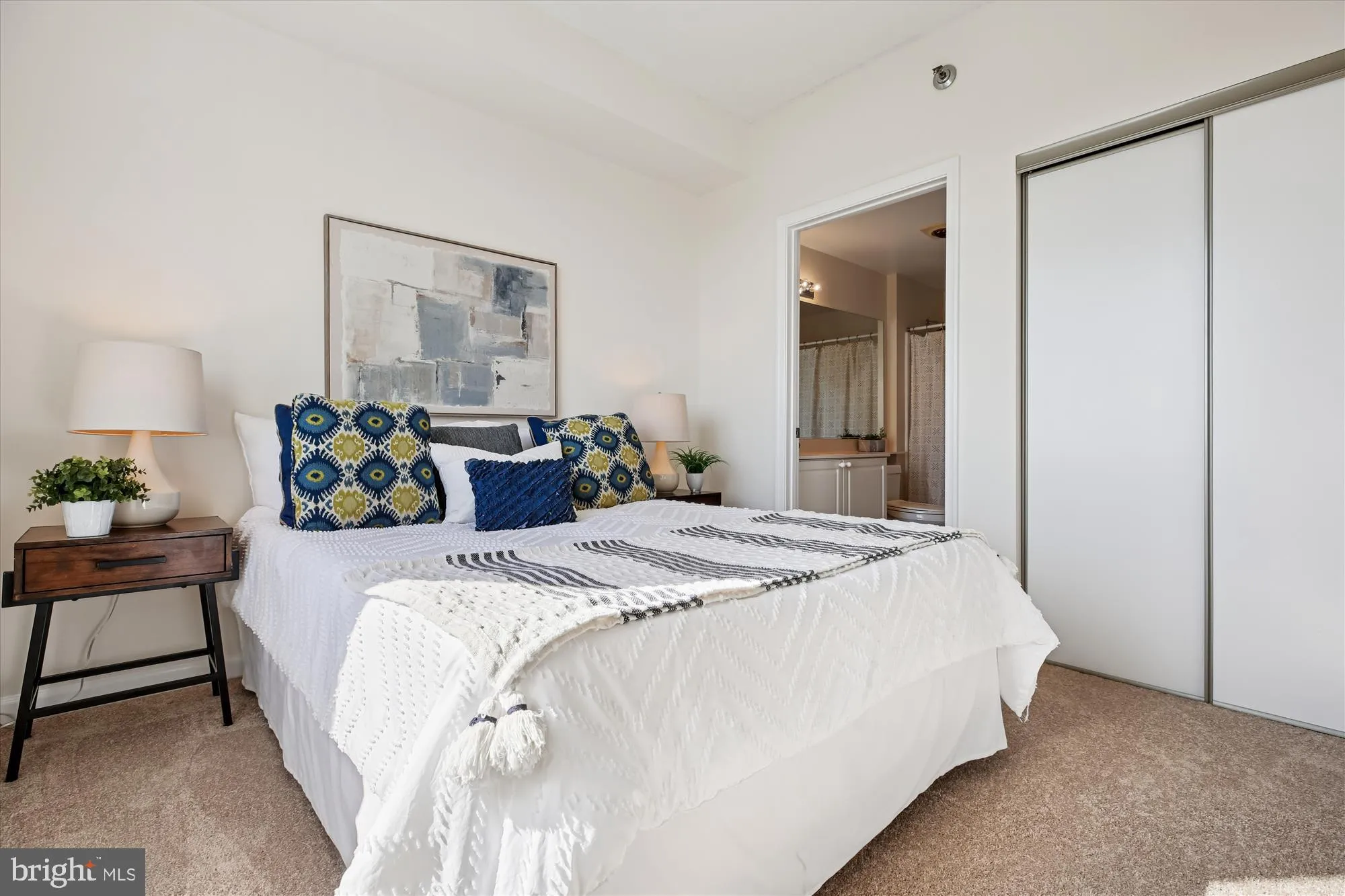 Property Slideshow image 35 of 70 | 3005 s leisure world blvd 802, Silver Spring, MD, 20906