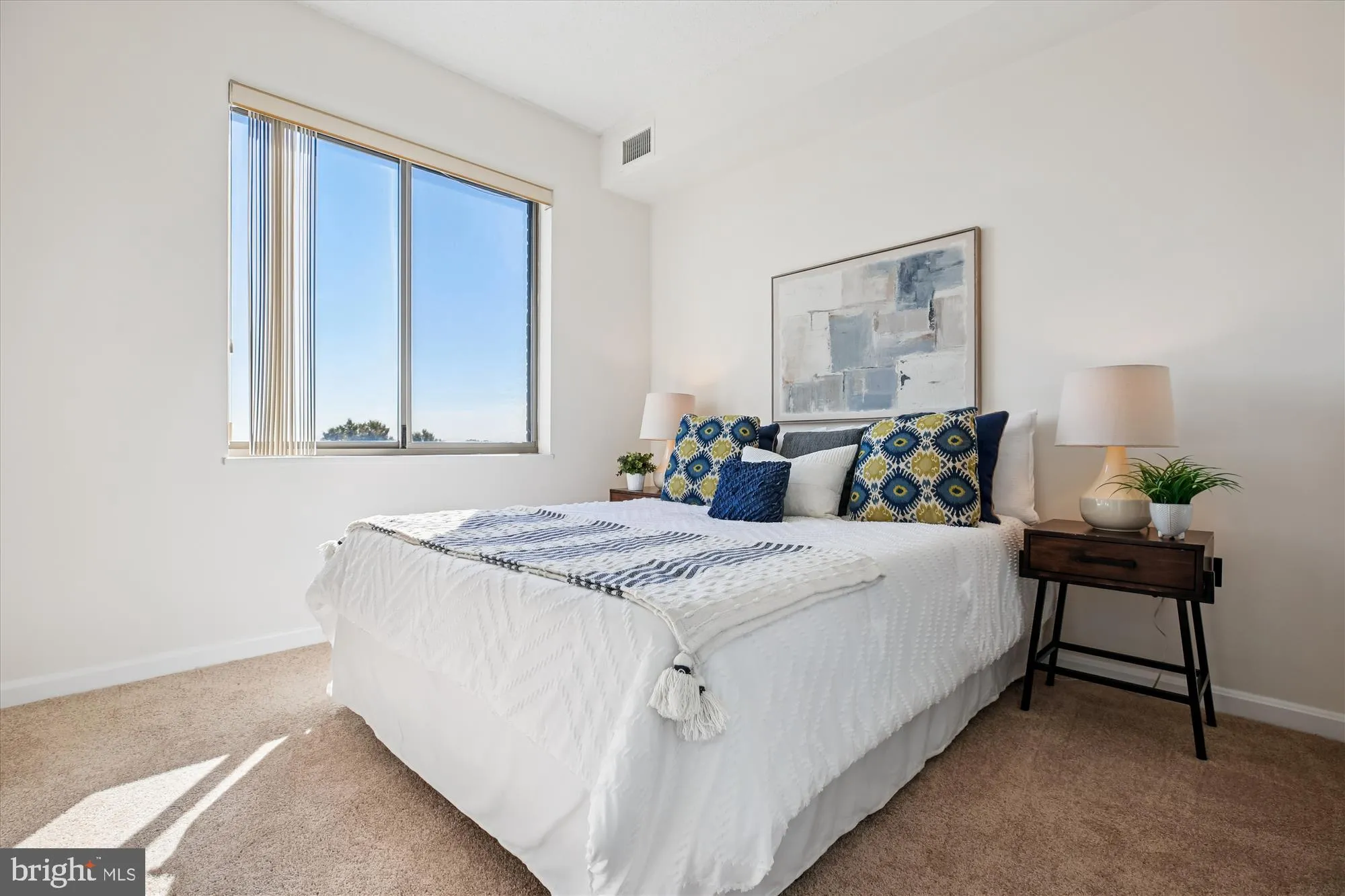 Property Slideshow image 34 of 70 | 3005 s leisure world blvd 802, Silver Spring, MD, 20906