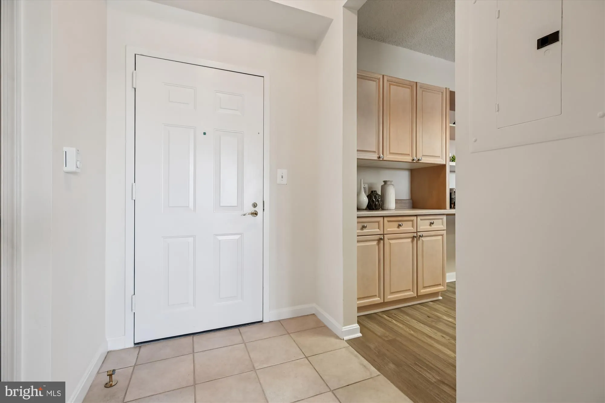 Property Slideshow image 2 of 70 | 3005 s leisure world blvd 802, Silver Spring, MD, 20906