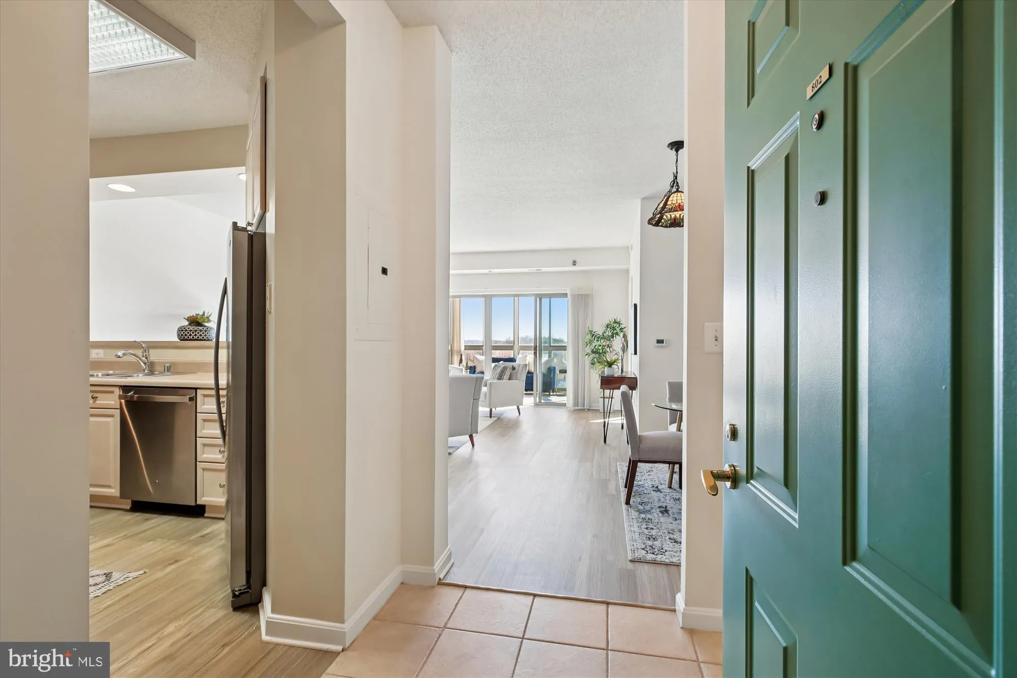 Property Slideshow image 3 of 70 | 3005 s leisure world blvd 802, Silver Spring, MD, 20906