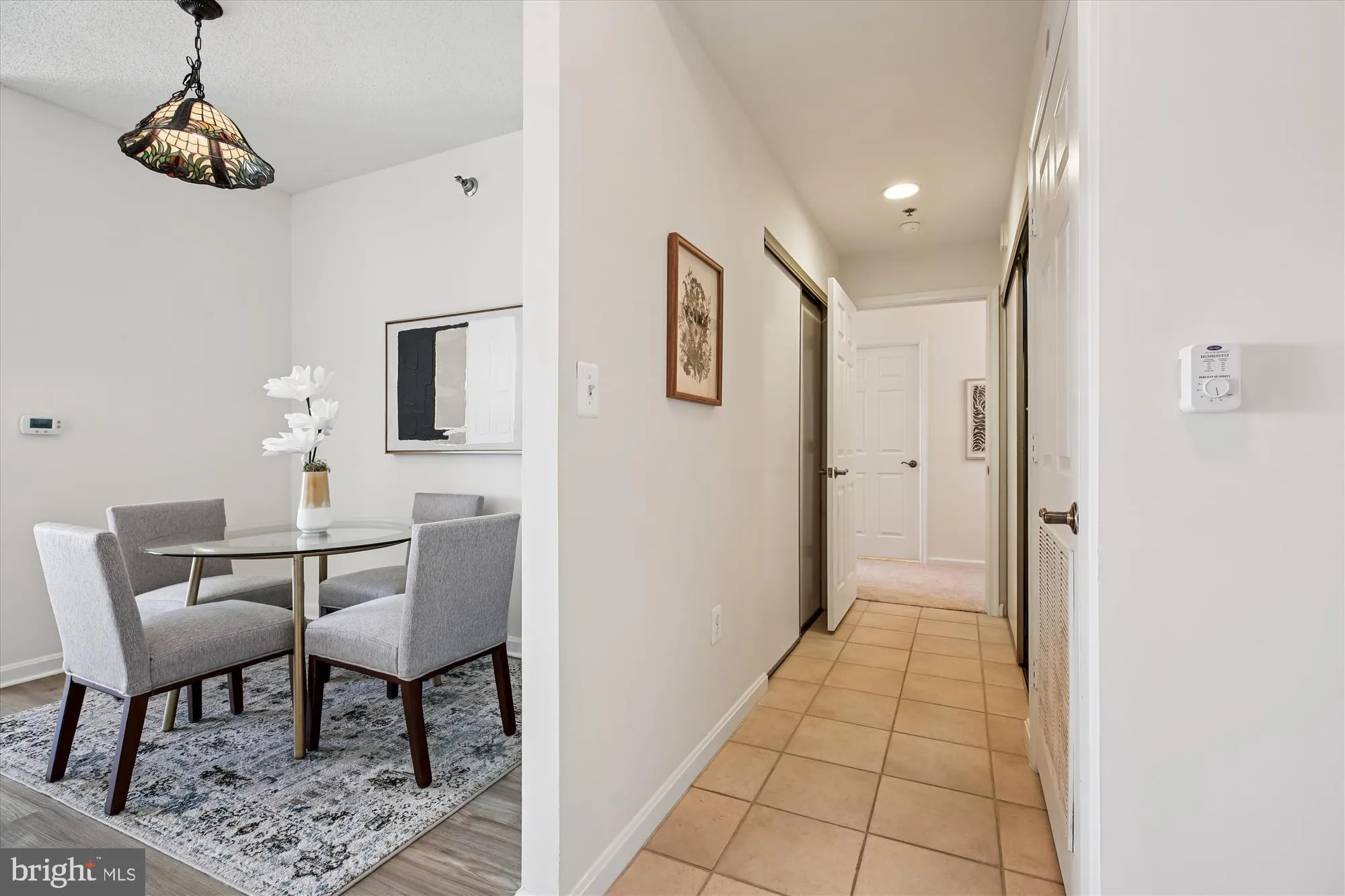 Property Slideshow image 21 of 70 | 3005 s leisure world blvd 802, Silver Spring, MD, 20906