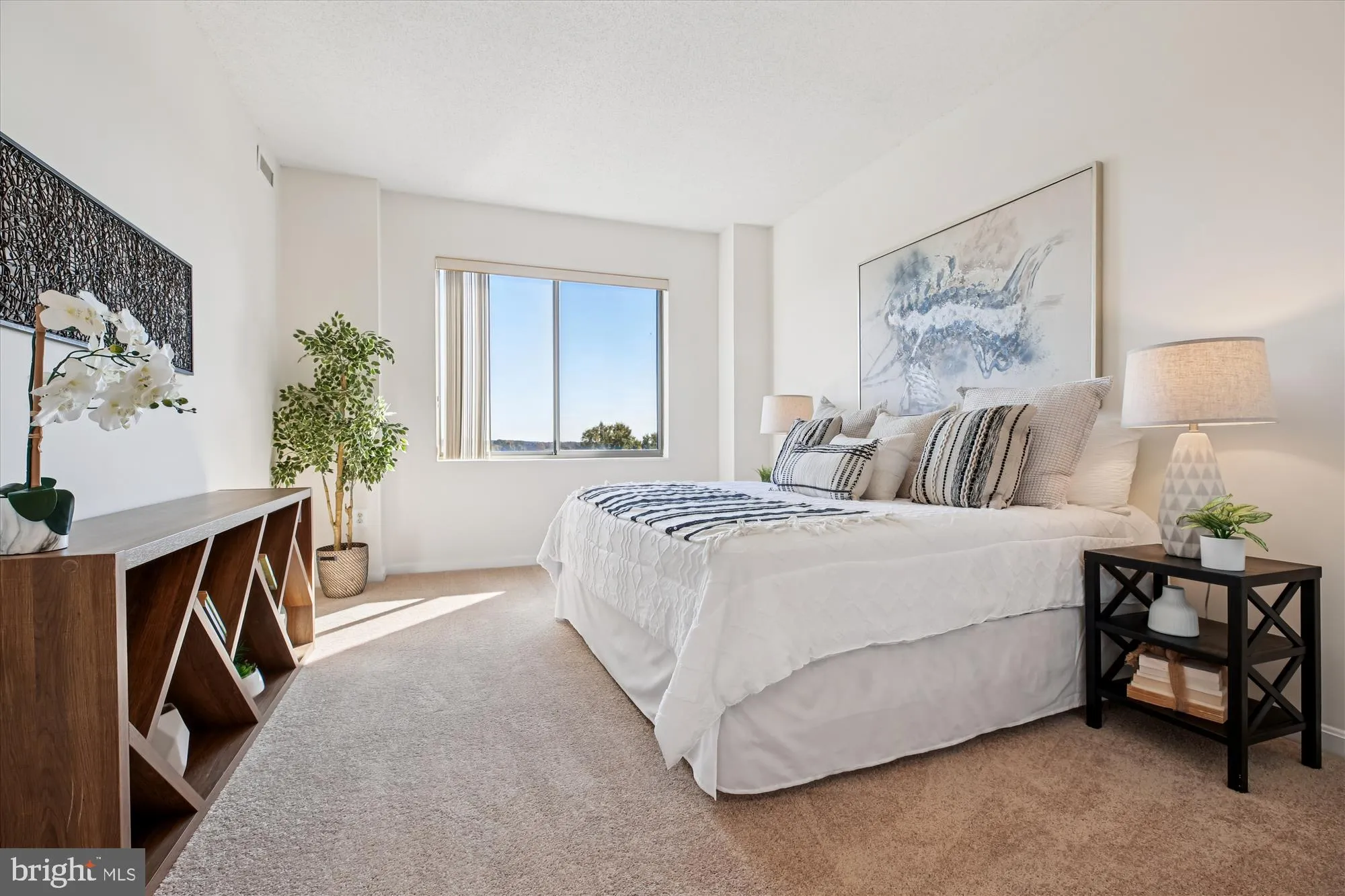 Property Slideshow image 22 of 70 | 3005 s leisure world blvd 802, Silver Spring, MD, 20906