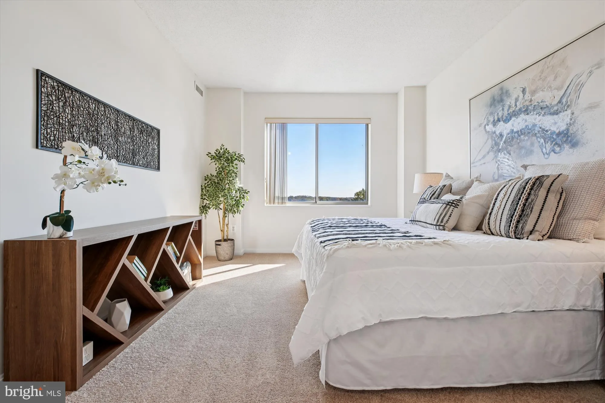 Property Slideshow image 23 of 70 | 3005 s leisure world blvd 802, Silver Spring, MD, 20906