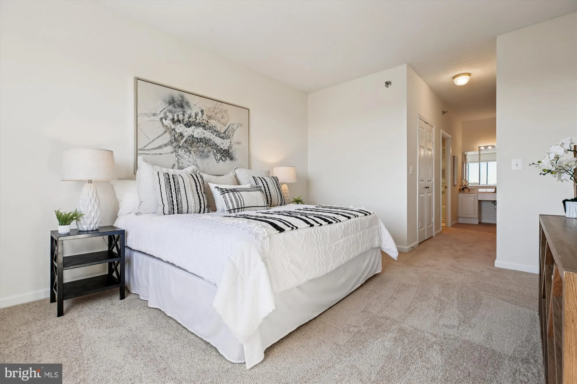 Property Slideshow image 26 of 70 | 3005 s leisure world blvd 802, Silver Spring, MD, 20906