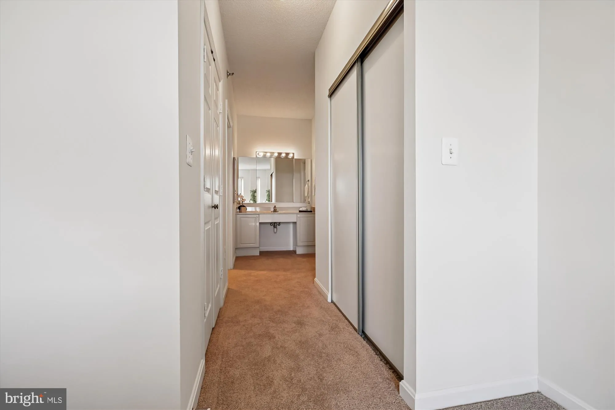 Property Slideshow image 28 of 70 | 3005 s leisure world blvd 802, Silver Spring, MD, 20906