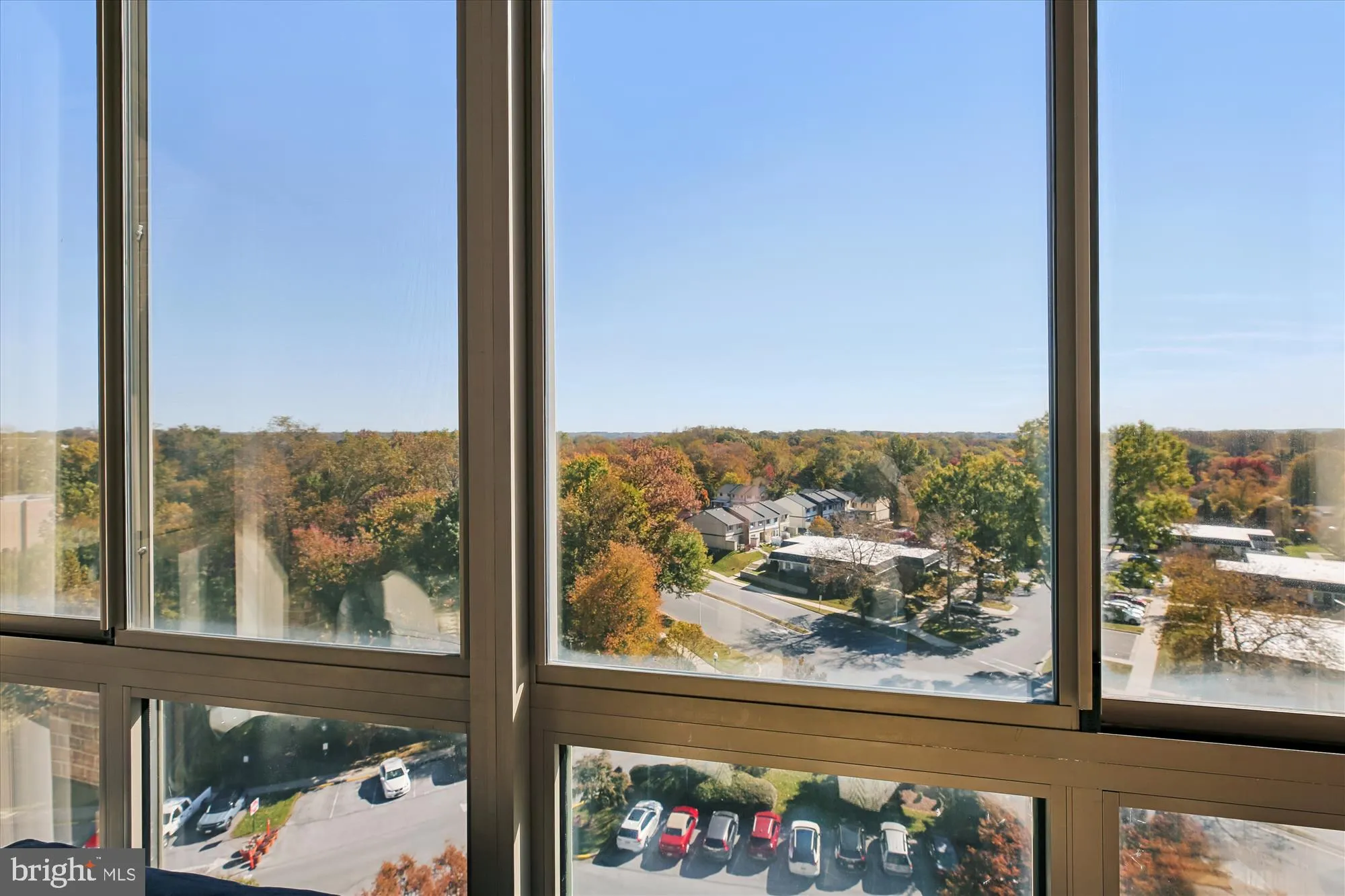 Property Slideshow image 7 of 70 | 3005 s leisure world blvd 802, Silver Spring, MD, 20906