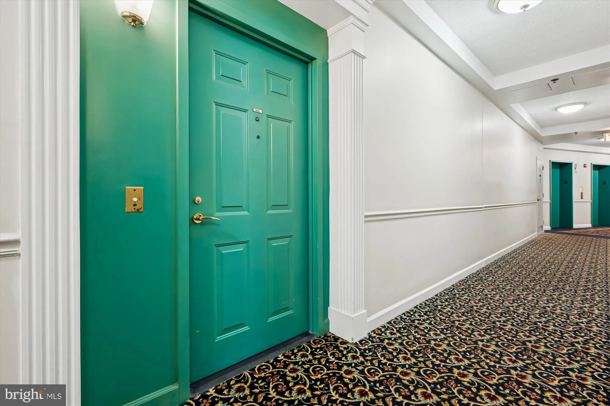 Property Slideshow image 40 of 70 | 3005 s leisure world blvd 802, Silver Spring, MD, 20906