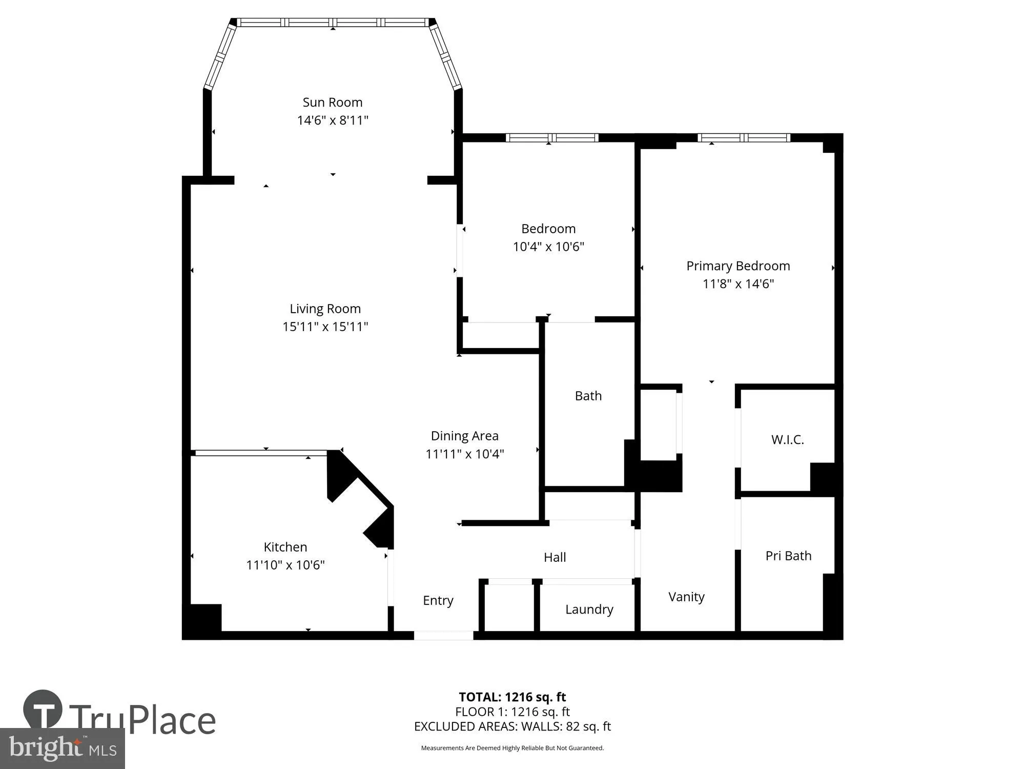 Property Slideshow image 39 of 70 | 3005 s leisure world blvd 802, Silver Spring, MD, 20906