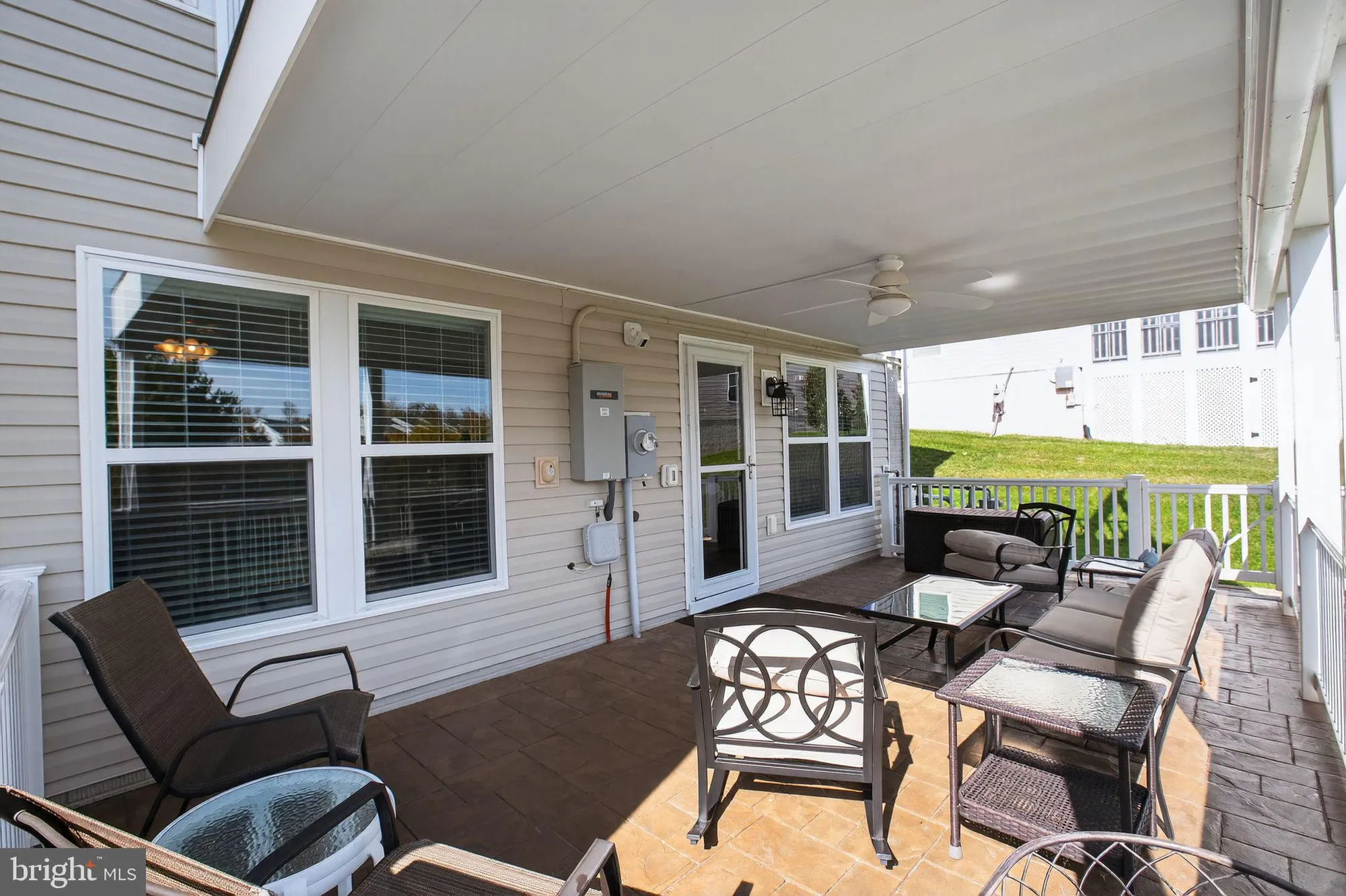 Property Slideshow image 32 of 34 | 130 long point dr, Fredericksburg, VA, 22406