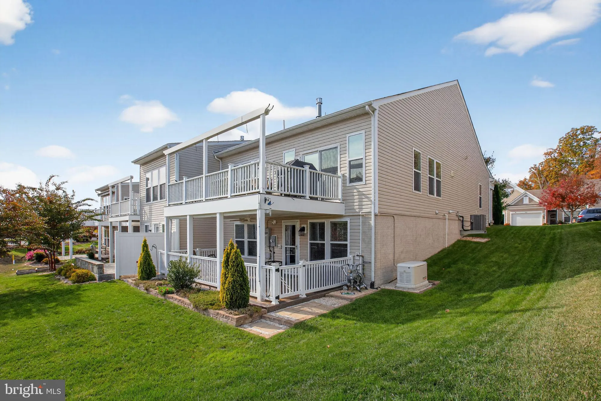 Property Slideshow image 3 of 34 | 130 long point dr, Fredericksburg, VA, 22406