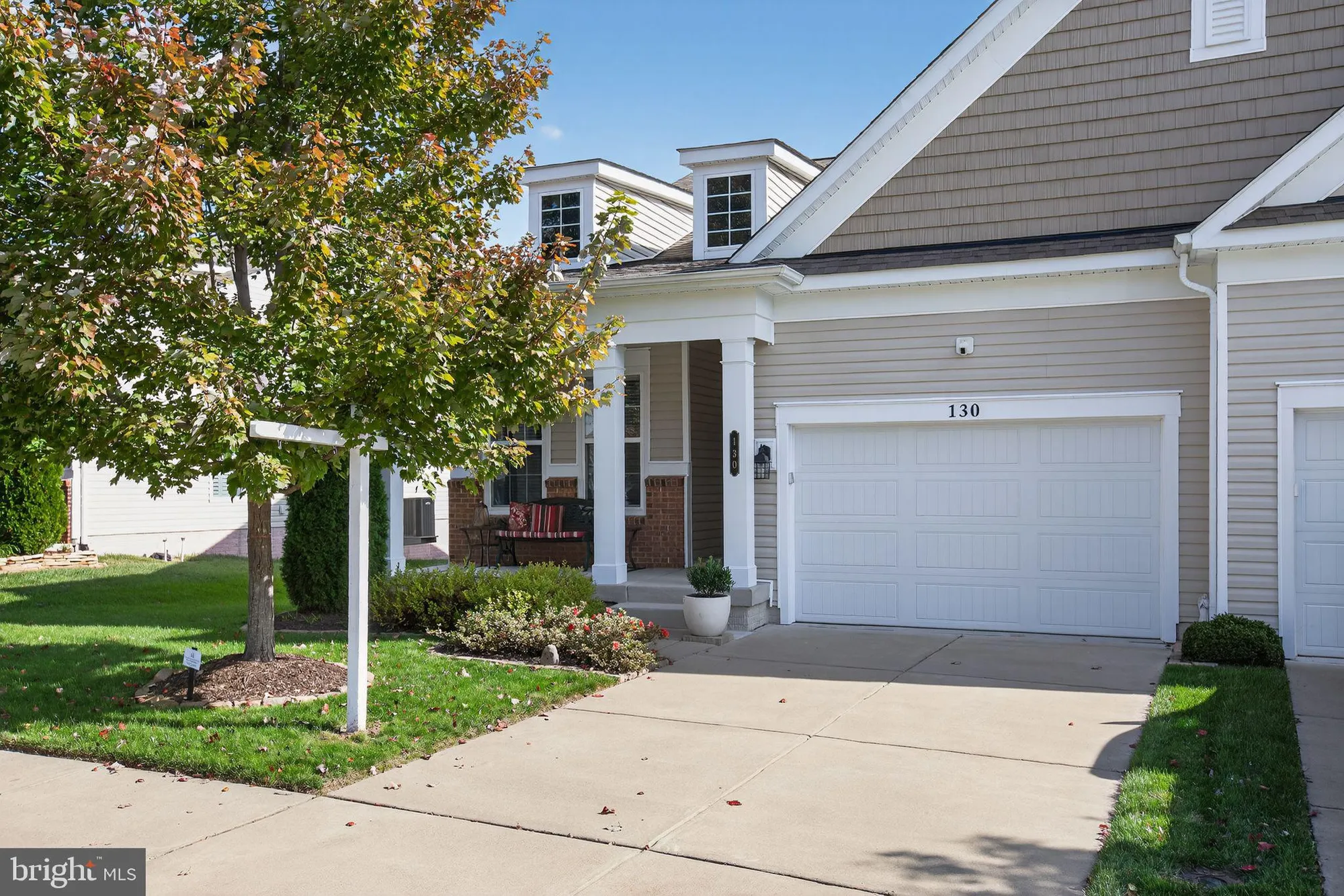 Property Slideshow image 1 of 34 | 130 long point dr, Fredericksburg, VA, 22406