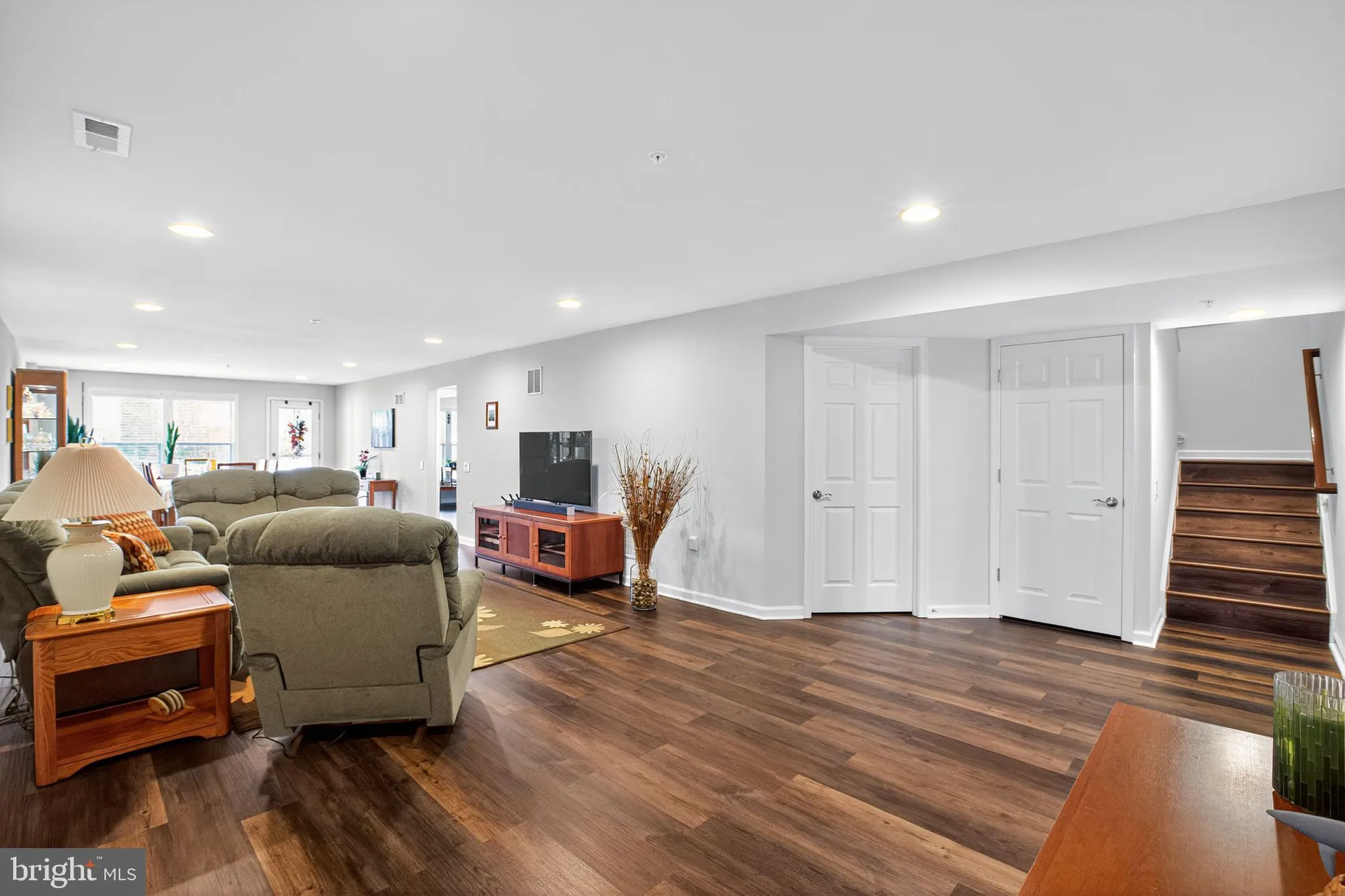 Property Slideshow image 25 of 34 | 130 long point dr, Fredericksburg, VA, 22406