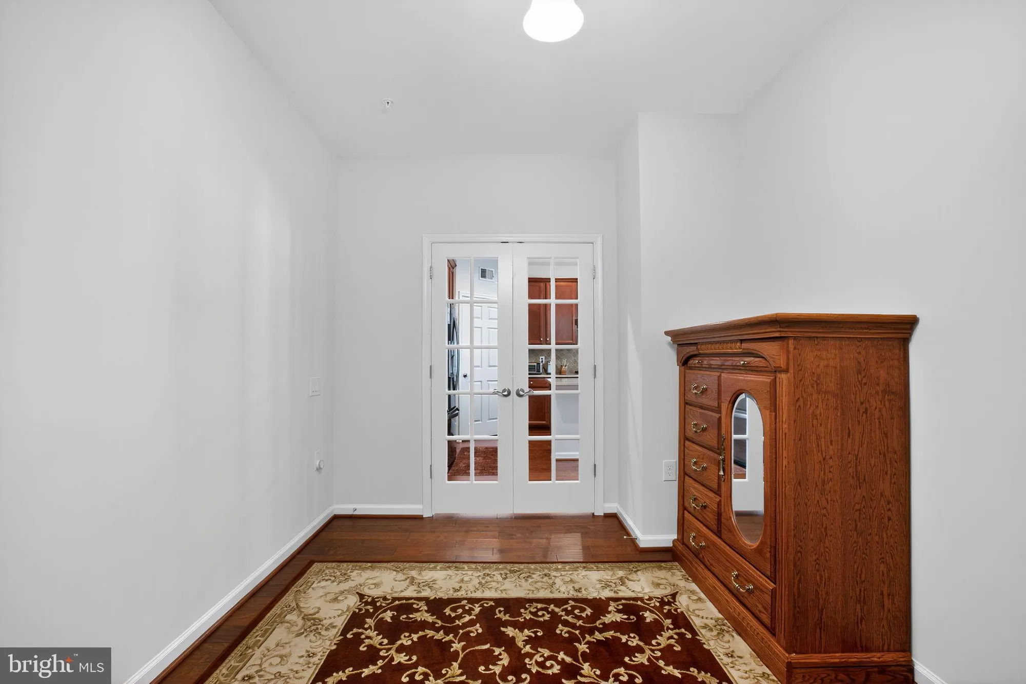 Property Slideshow image 13 of 34 | 130 long point dr, Fredericksburg, VA, 22406