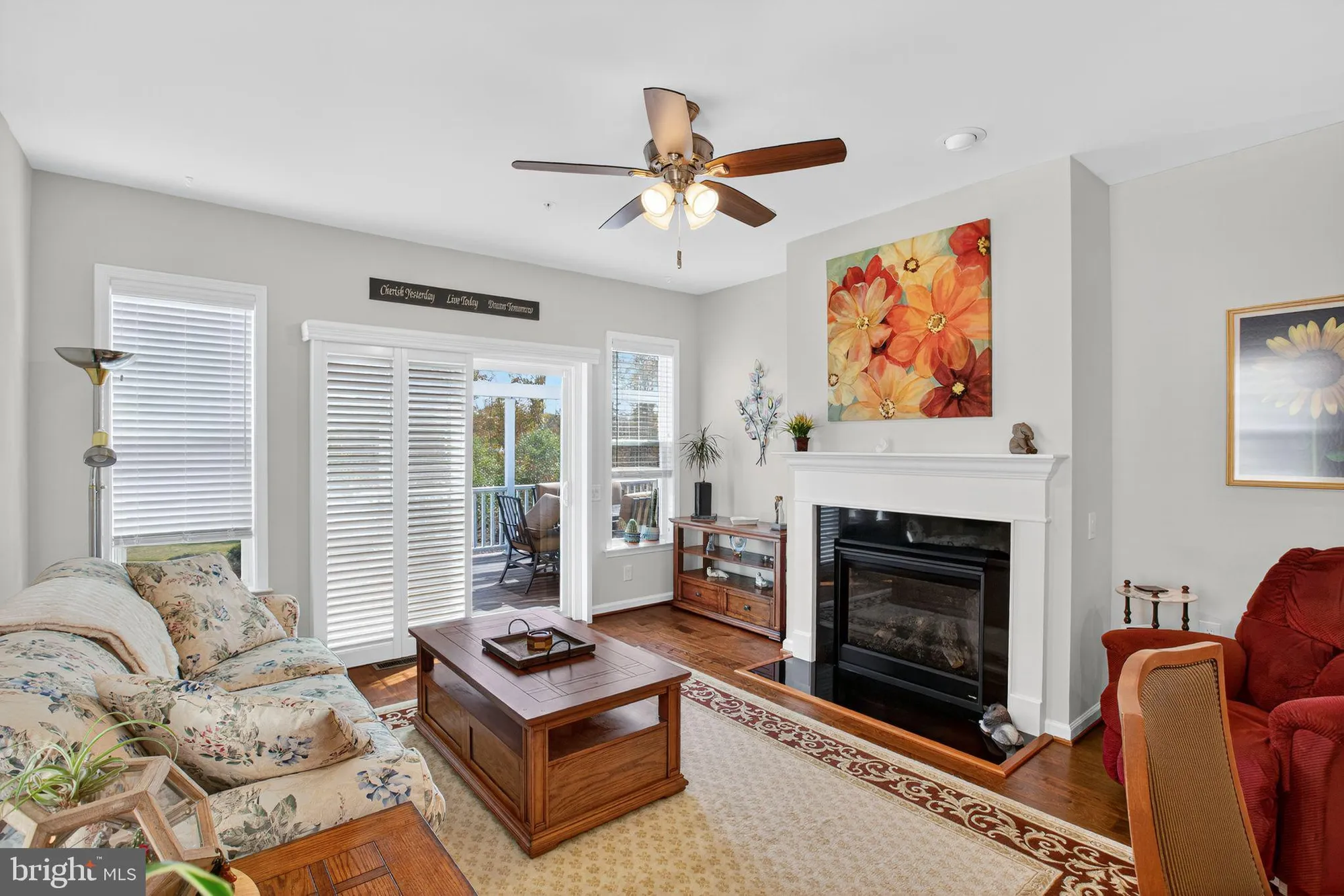 Property Slideshow image 20 of 34 | 130 long point dr, Fredericksburg, VA, 22406