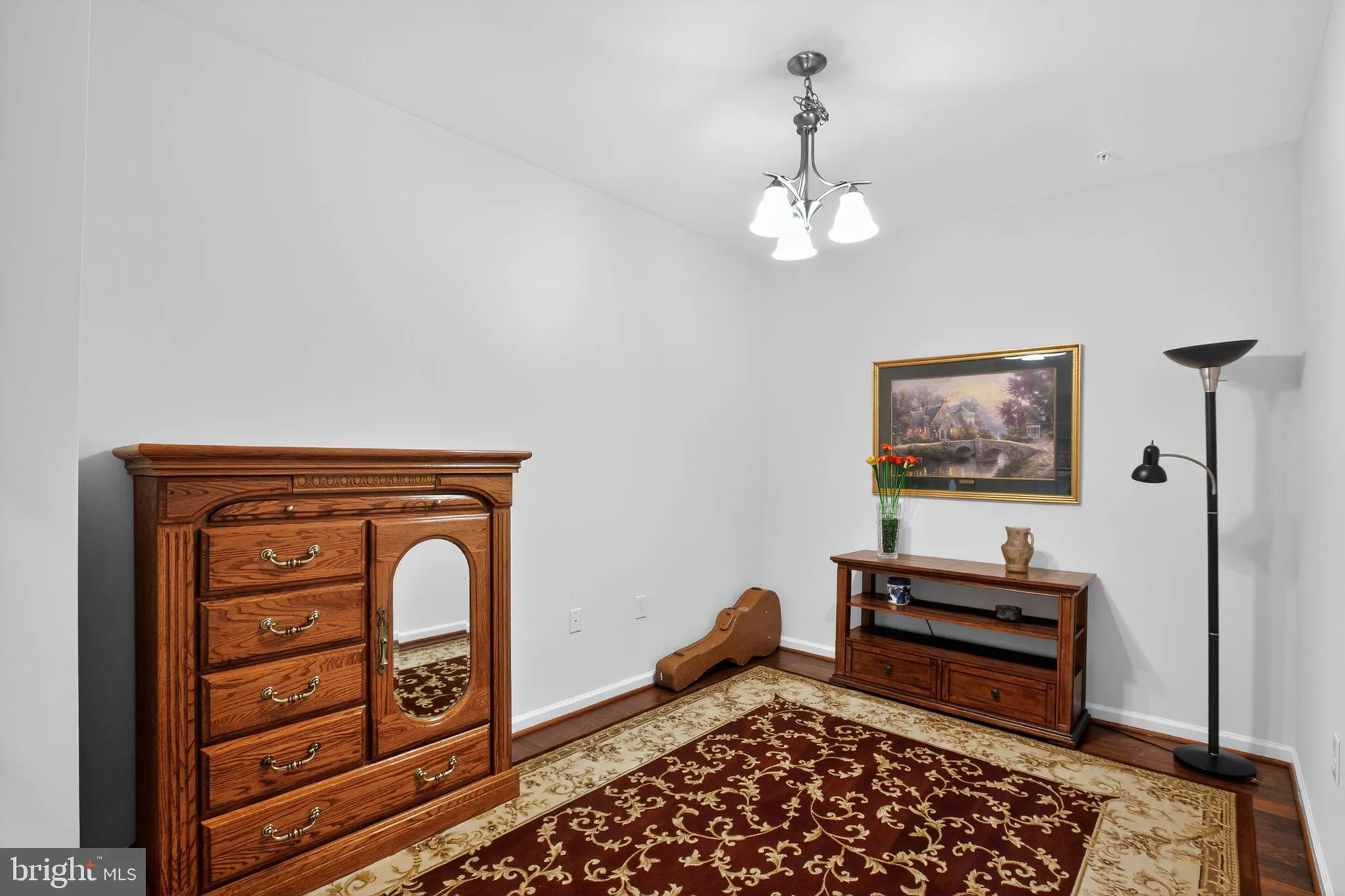 Property Slideshow image 14 of 34 | 130 long point dr, Fredericksburg, VA, 22406