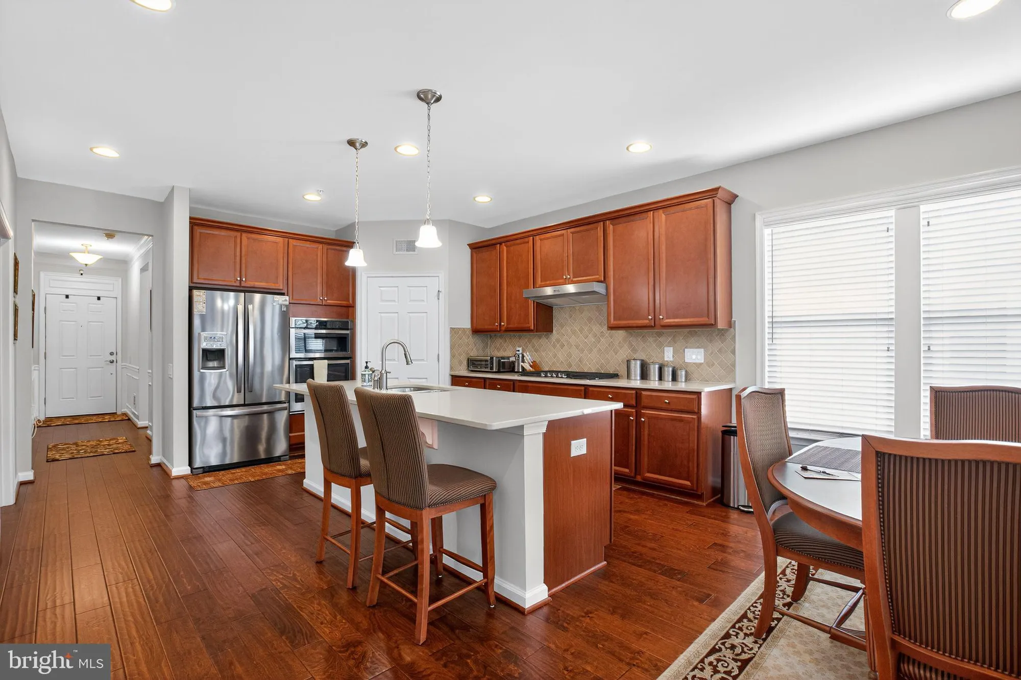 Property Slideshow image 9 of 34 | 130 long point dr, Fredericksburg, VA, 22406