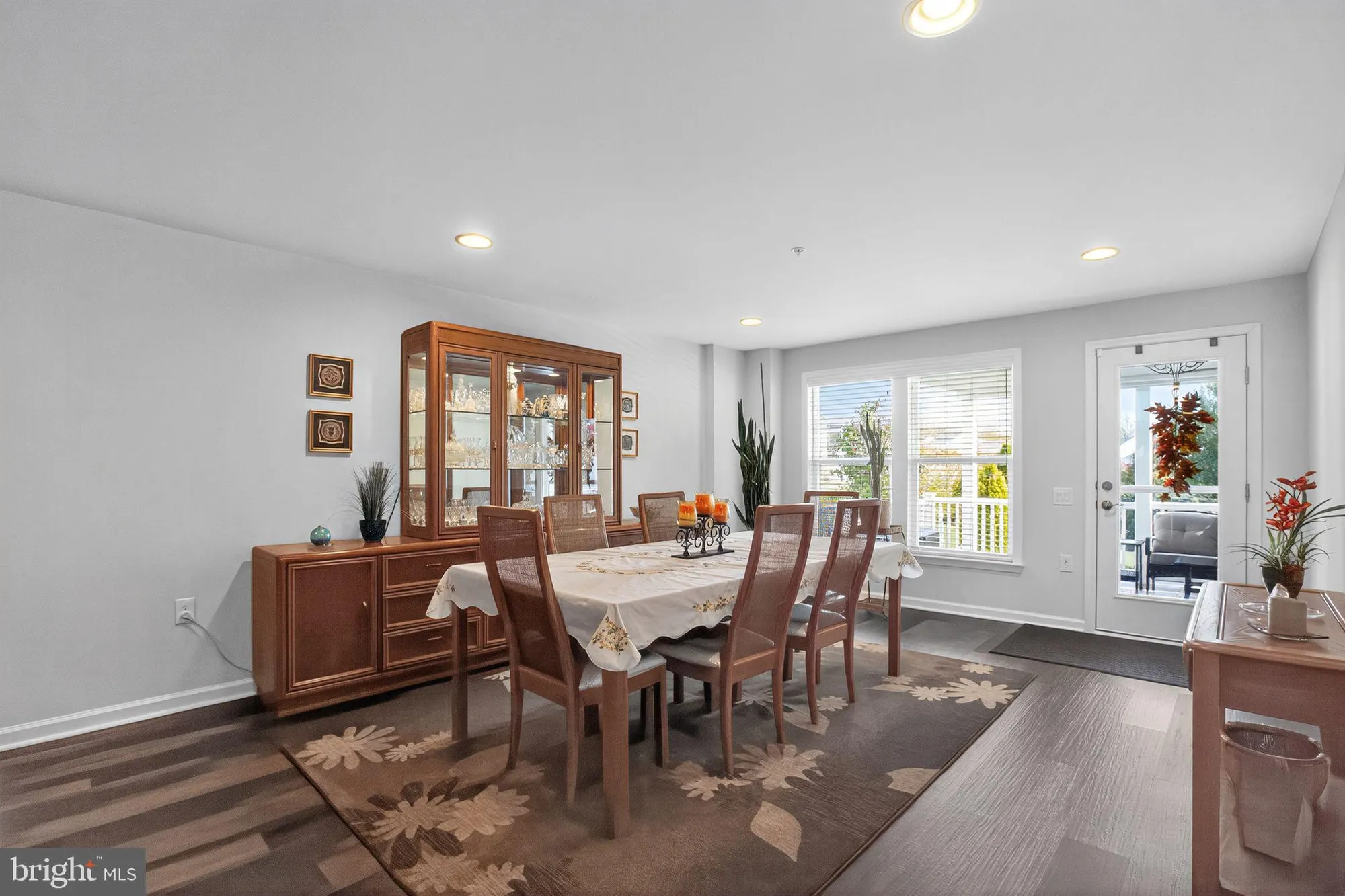 Property Slideshow image 26 of 34 | 130 long point dr, Fredericksburg, VA, 22406