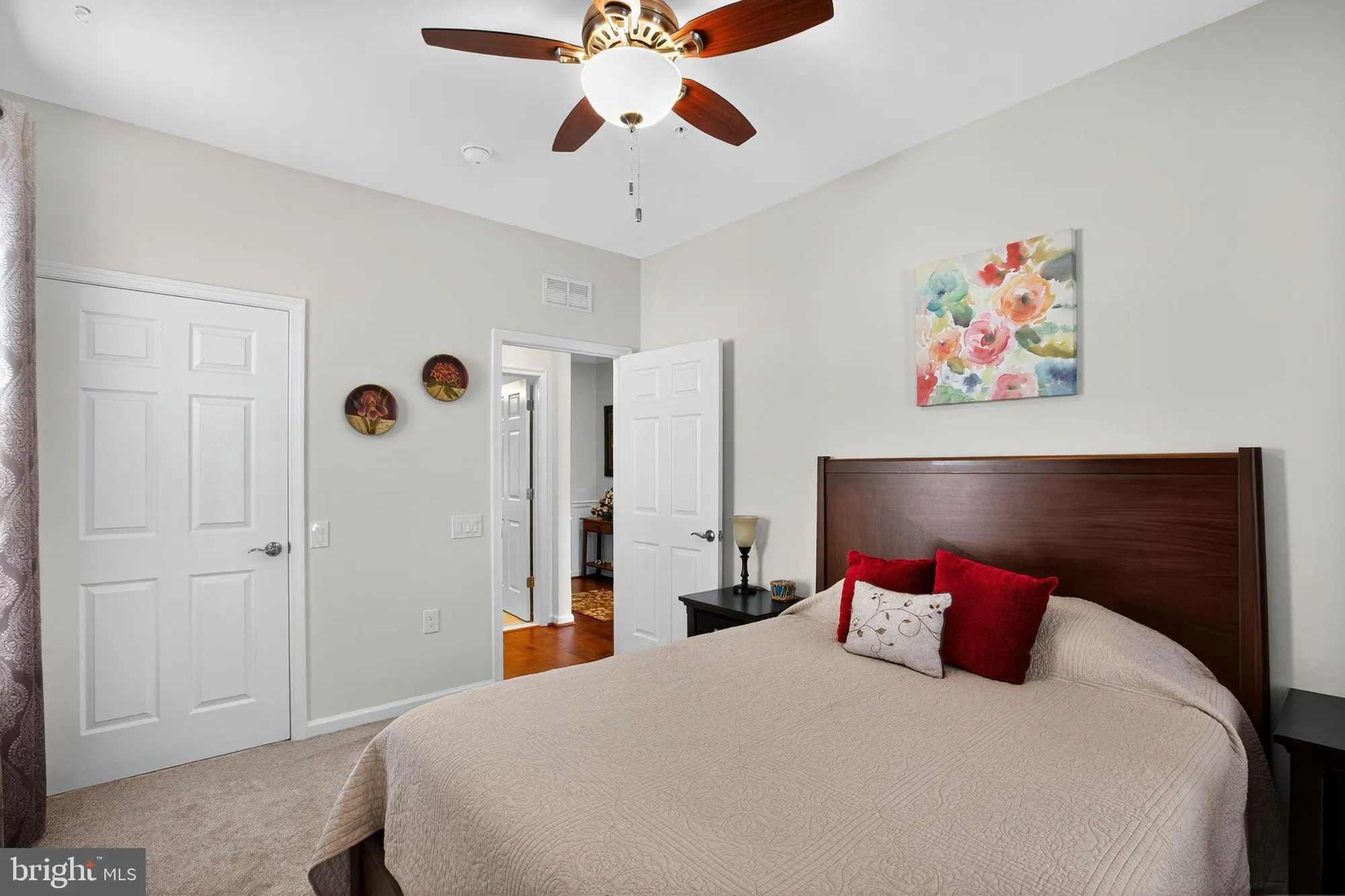 Property Slideshow image 10 of 34 | 130 long point dr, Fredericksburg, VA, 22406