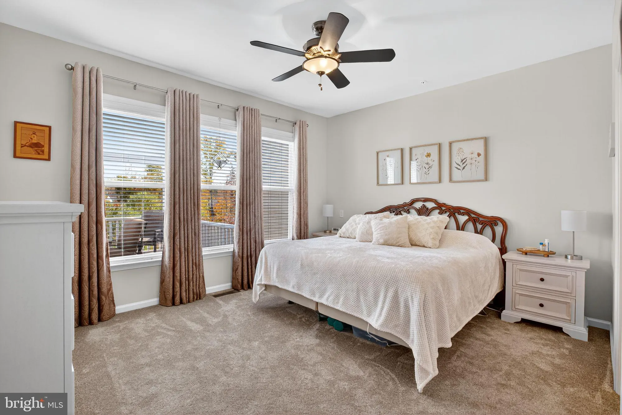 Property Slideshow image 15 of 34 | 130 long point dr, Fredericksburg, VA, 22406