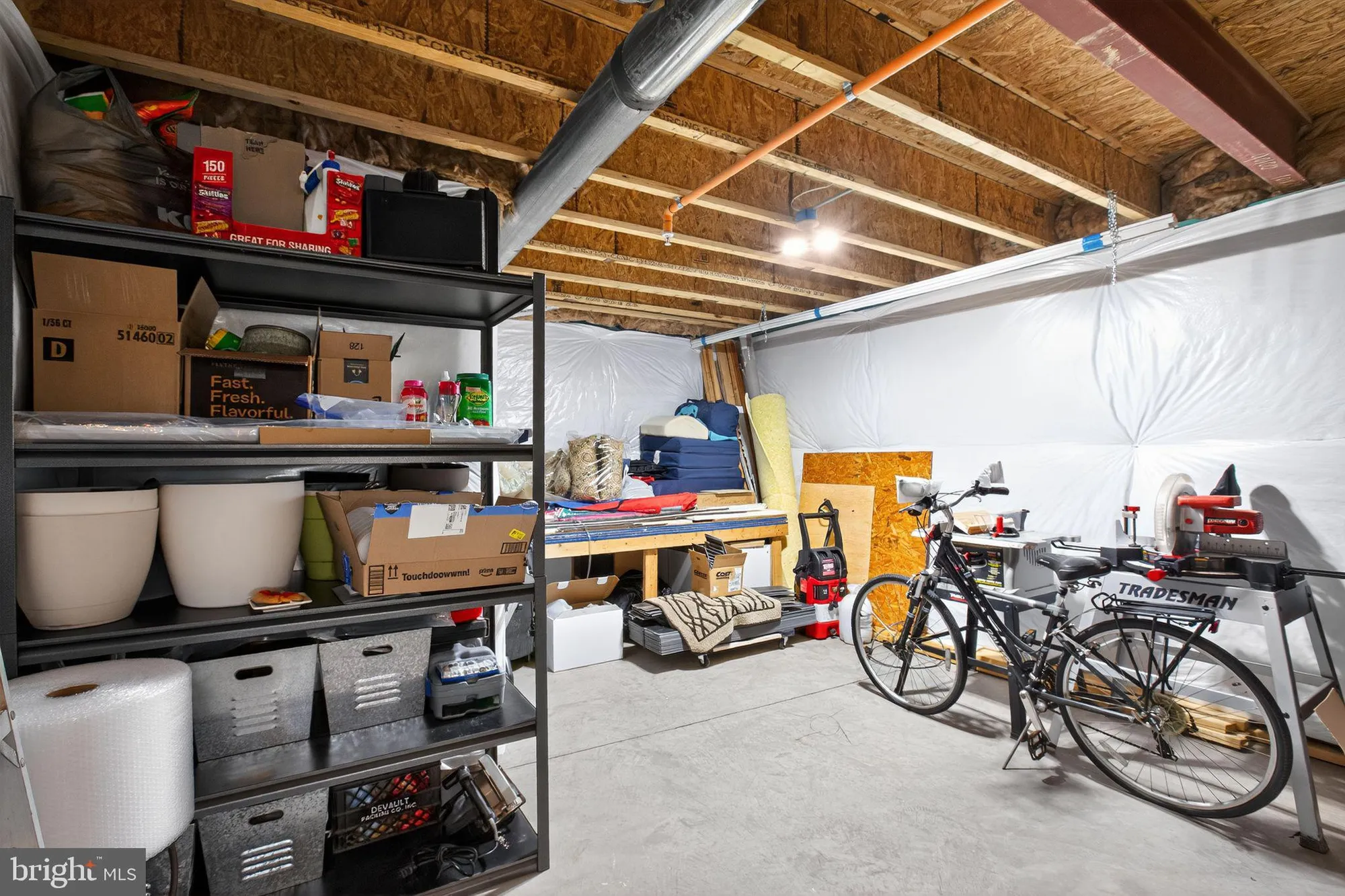 Property Slideshow image 29 of 34 | 130 long point dr, Fredericksburg, VA, 22406