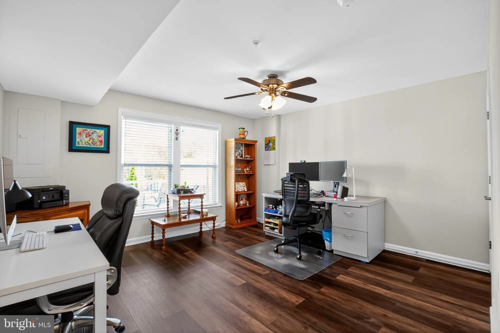 Property Slideshow image 27 of 34 | 130 long point dr, Fredericksburg, VA, 22406