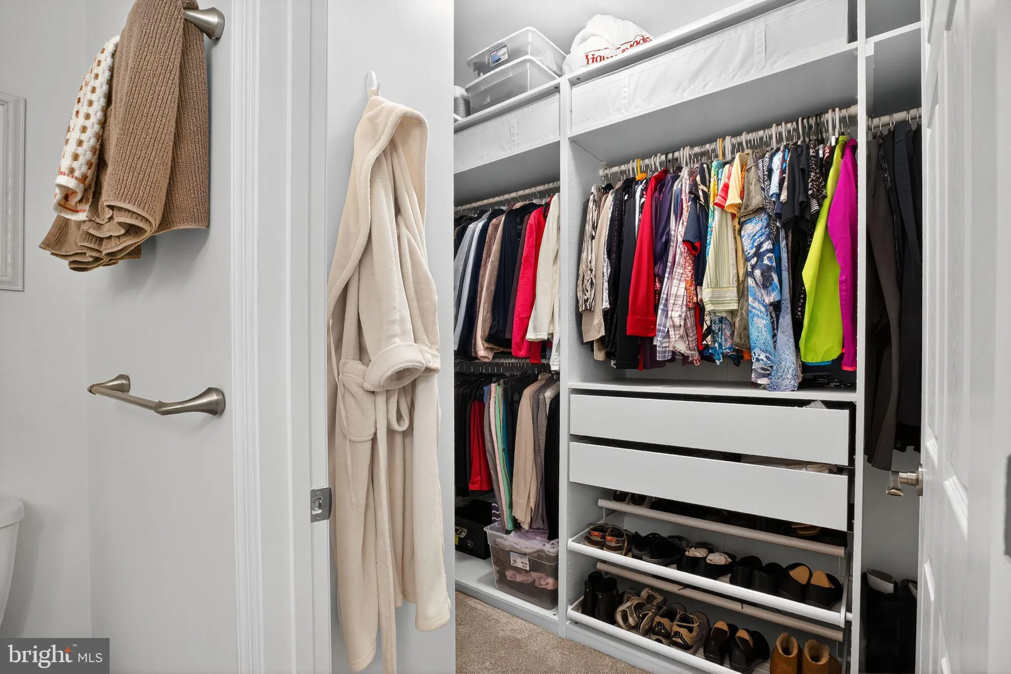 Property Slideshow image 19 of 34 | 130 long point dr, Fredericksburg, VA, 22406