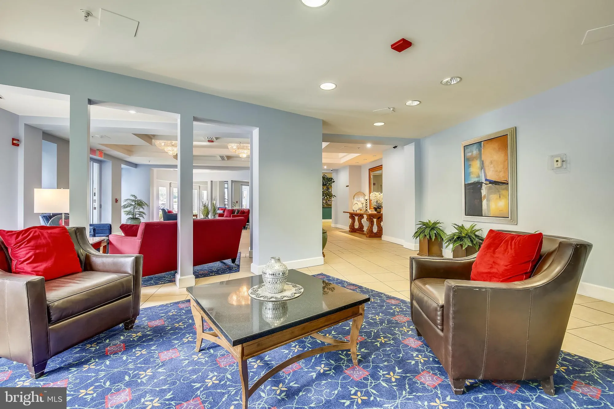 Property Slideshow image 32 of 45 | 3005 s leisure world blvd 426, Silver Spring, MD, 20906