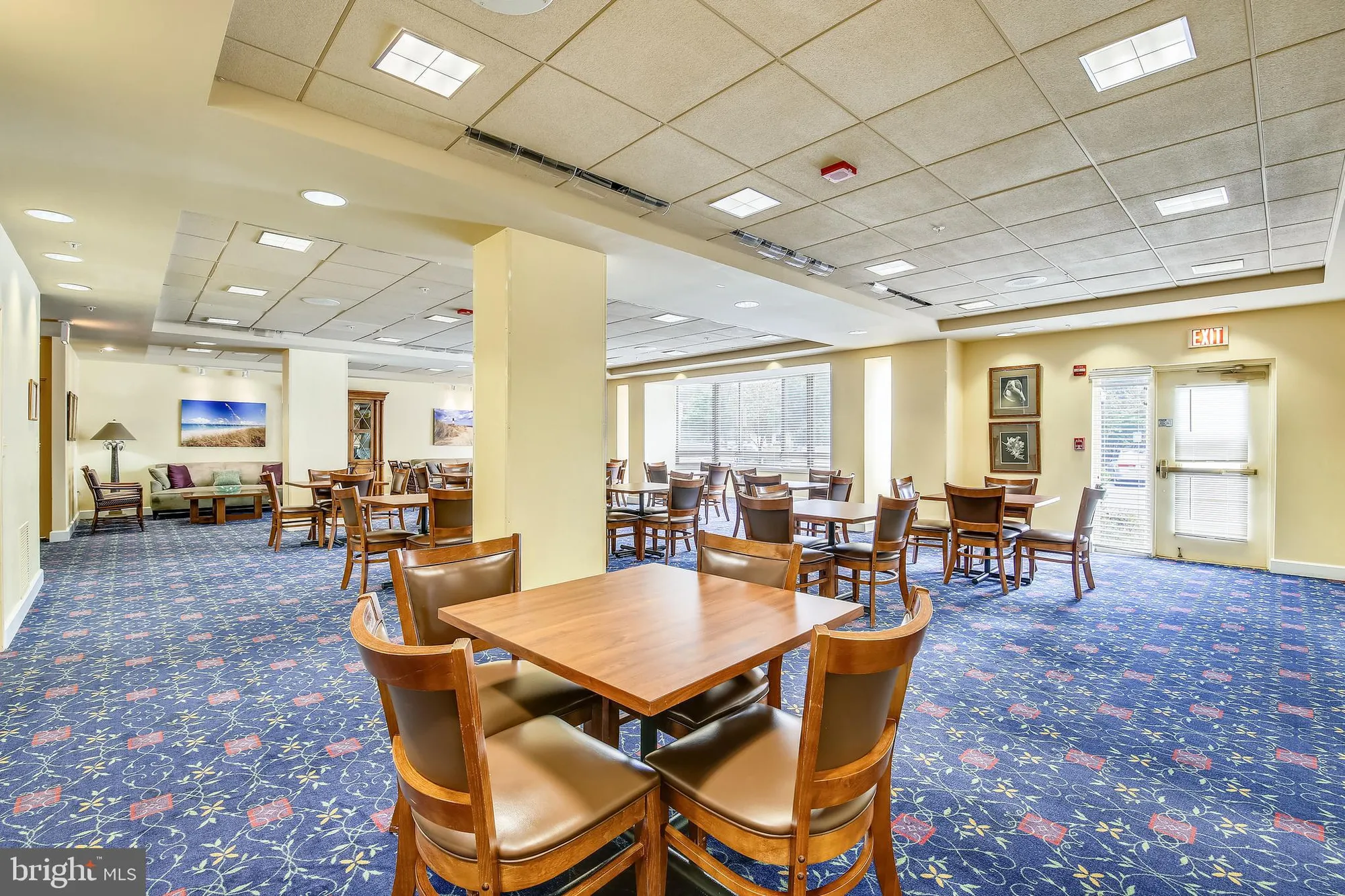 Property Slideshow image 29 of 45 | 3005 s leisure world blvd 426, Silver Spring, MD, 20906