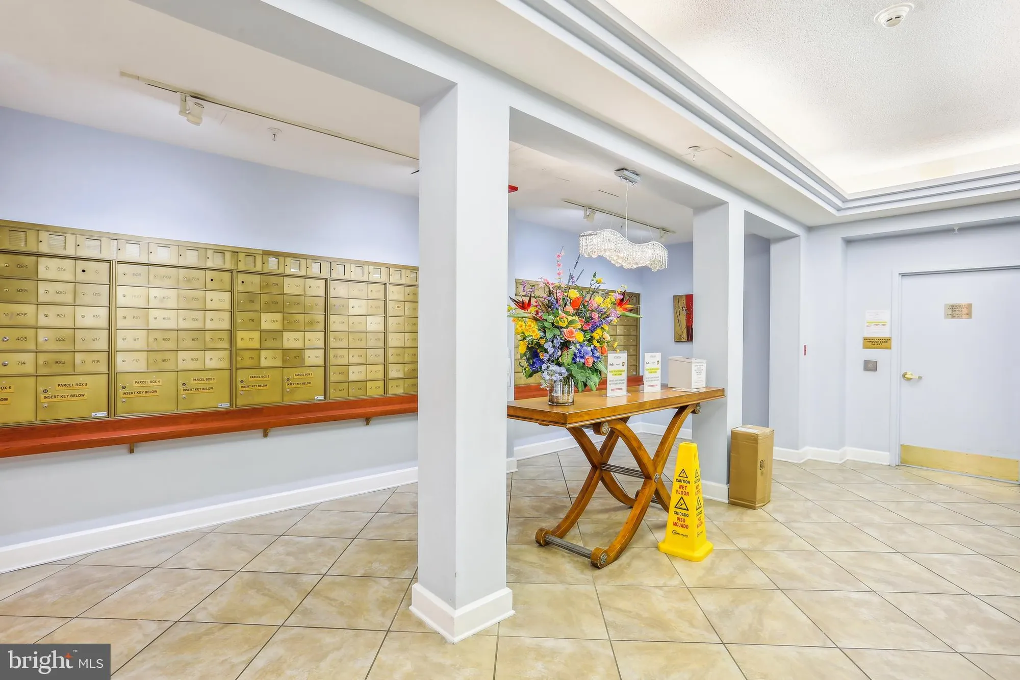 Property Slideshow image 6 of 45 | 3005 s leisure world blvd 426, Silver Spring, MD, 20906