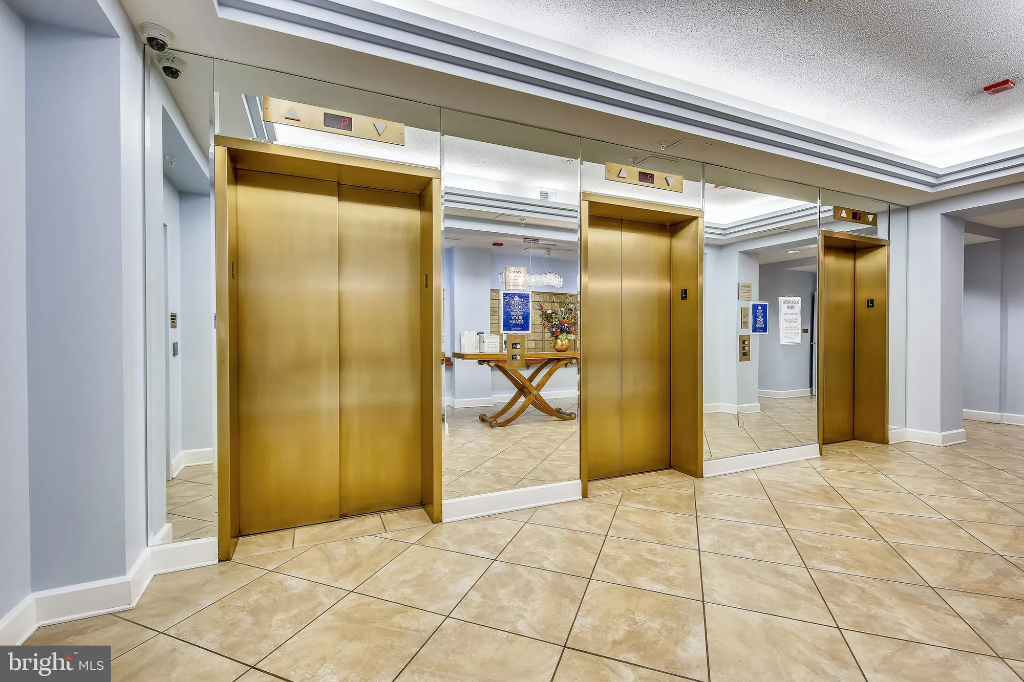Property Slideshow image 27 of 45 | 3005 s leisure world blvd 426, Silver Spring, MD, 20906